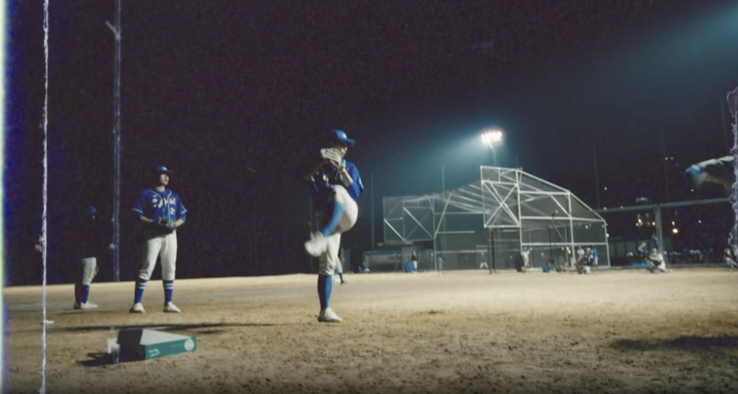 baseball.png