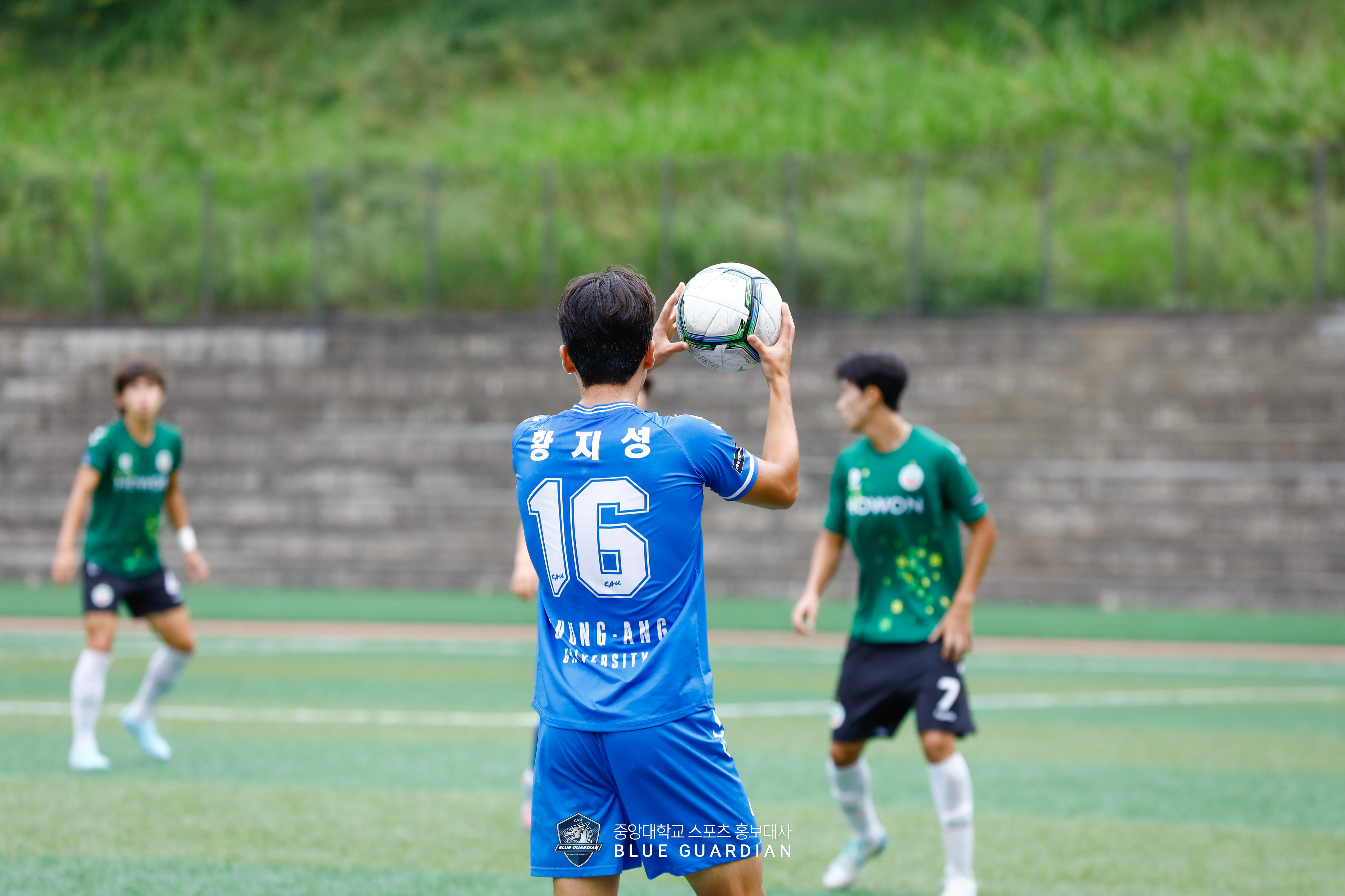 _76A8433.jpg