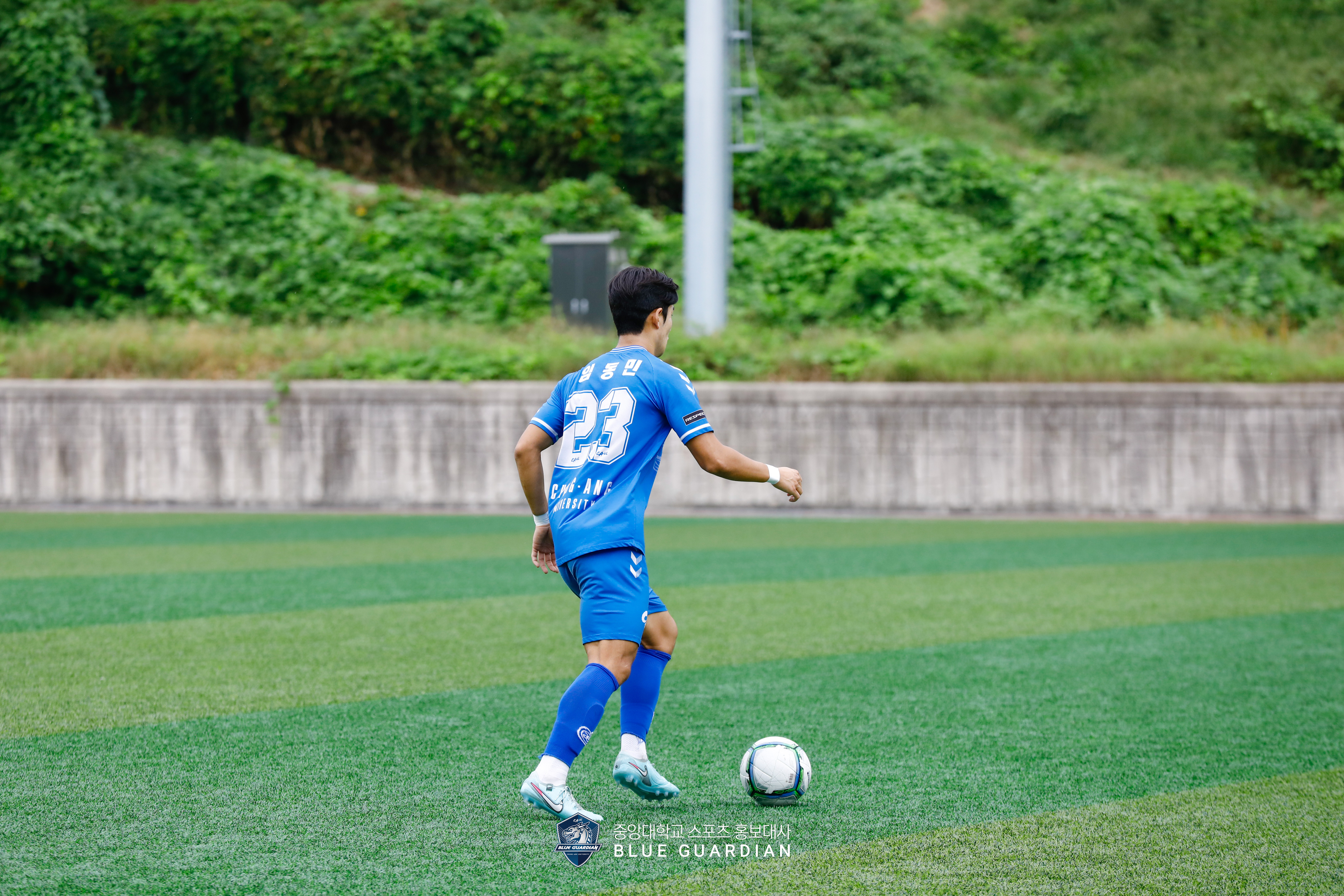 _76A8463.jpg