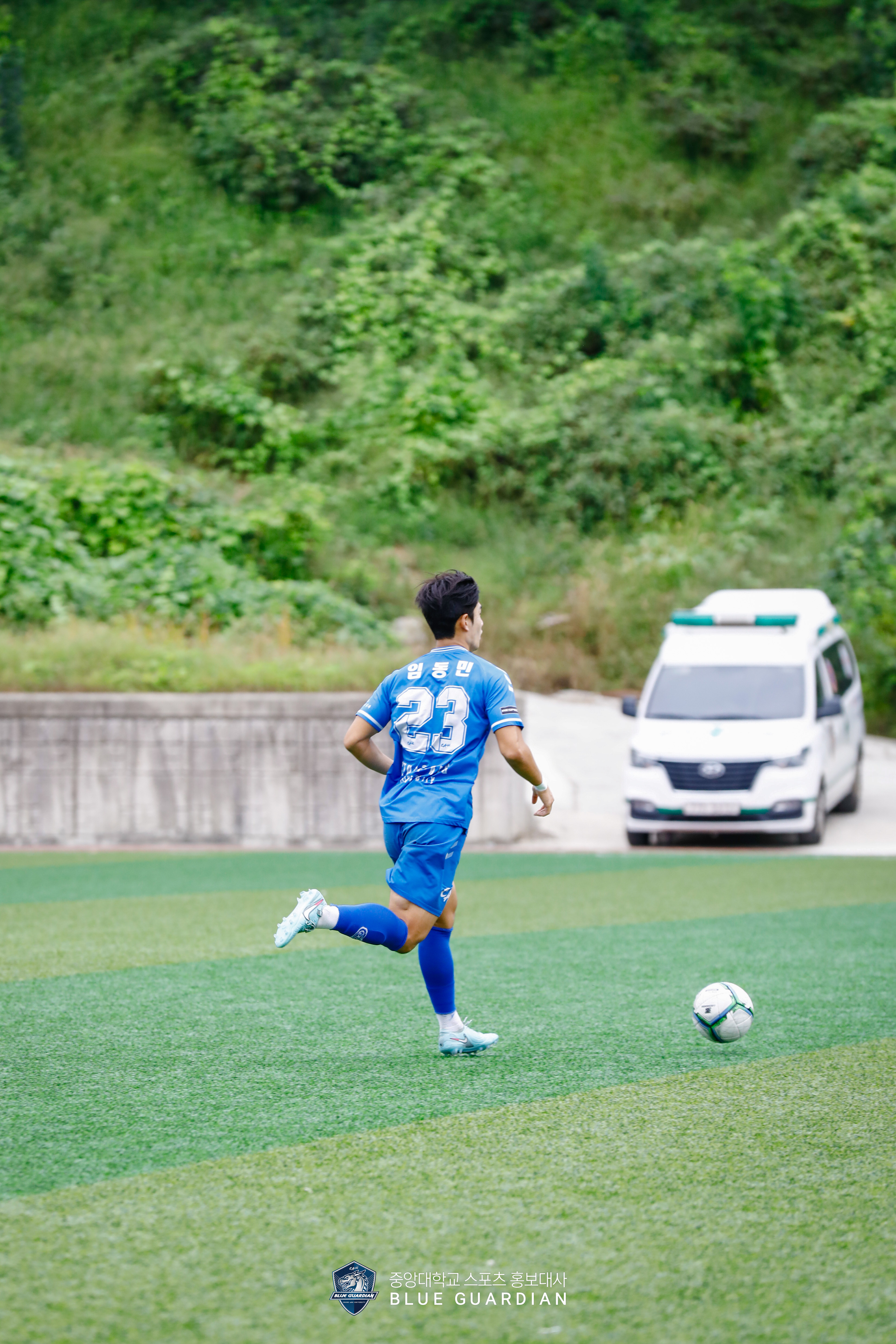 _76A8422.jpg