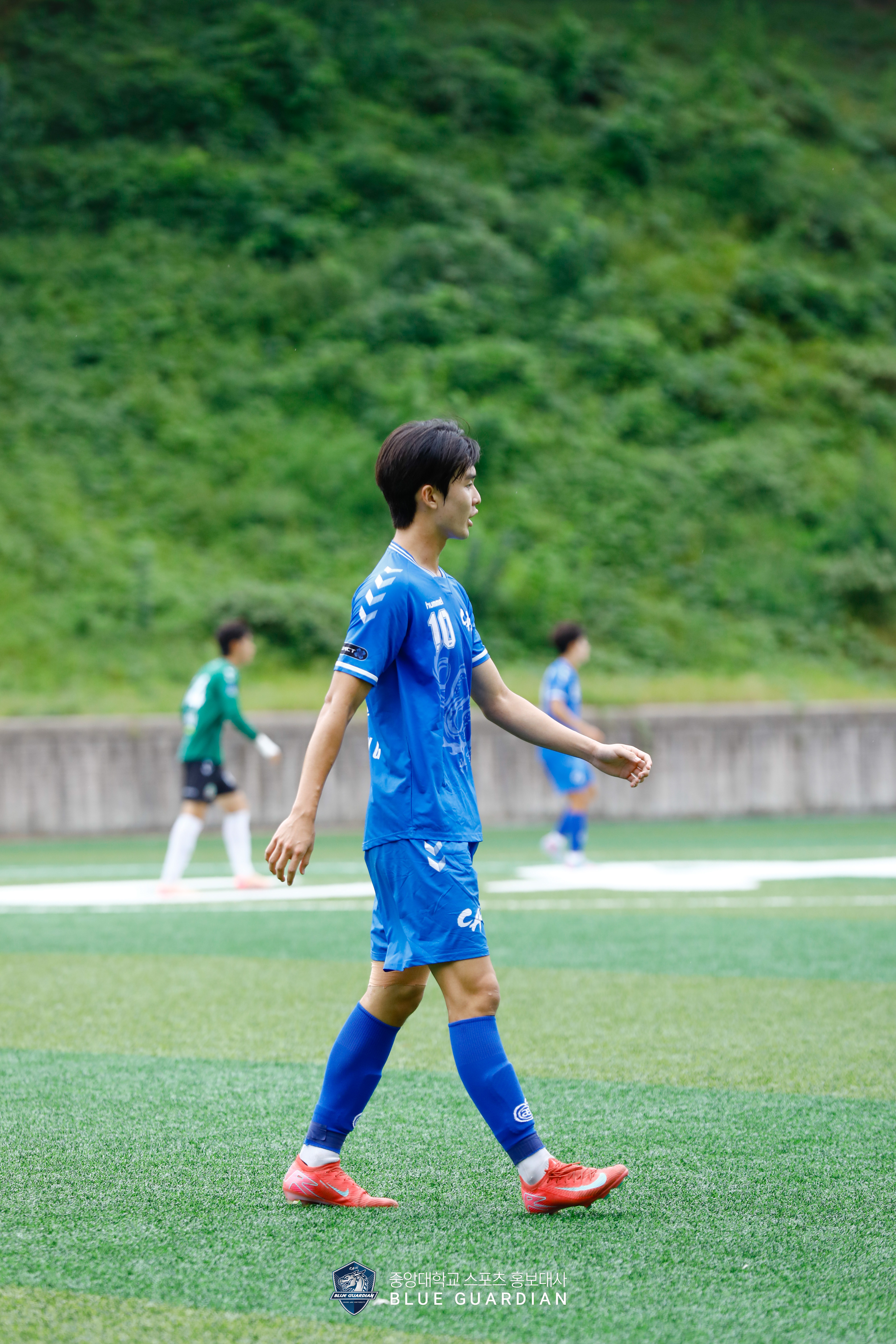 _76A8585.jpg