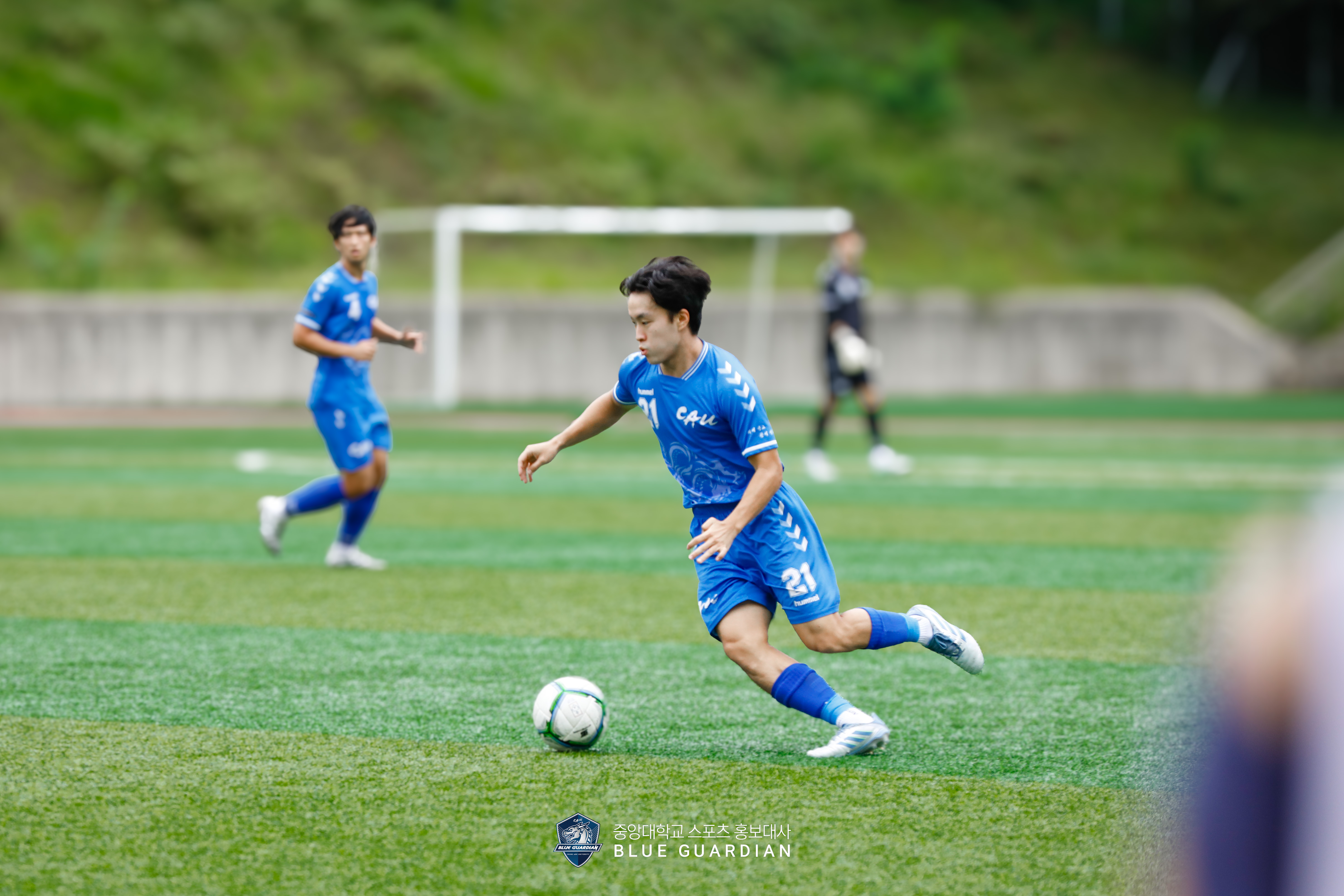 _76A8537.jpg