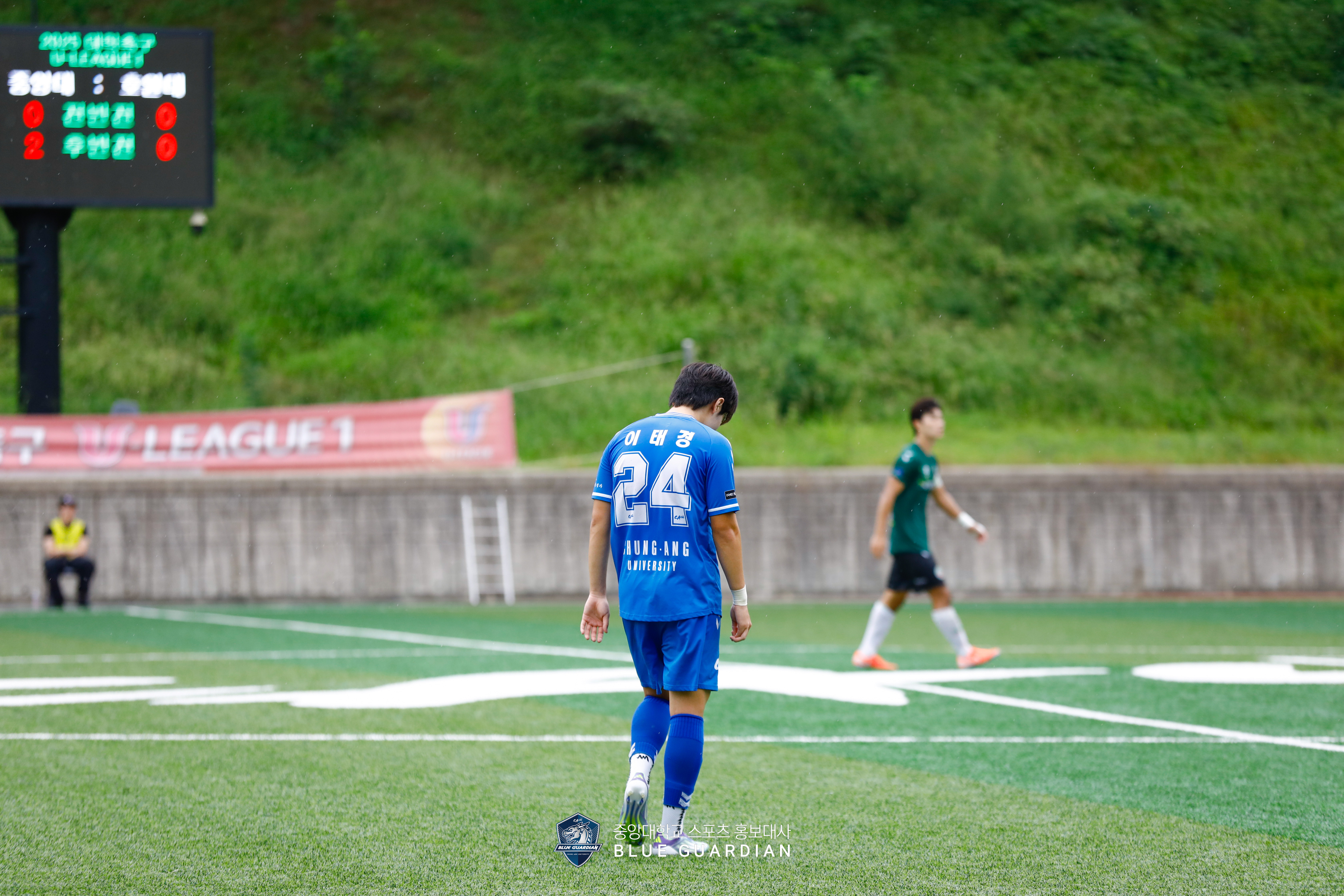 _76A8665.jpg
