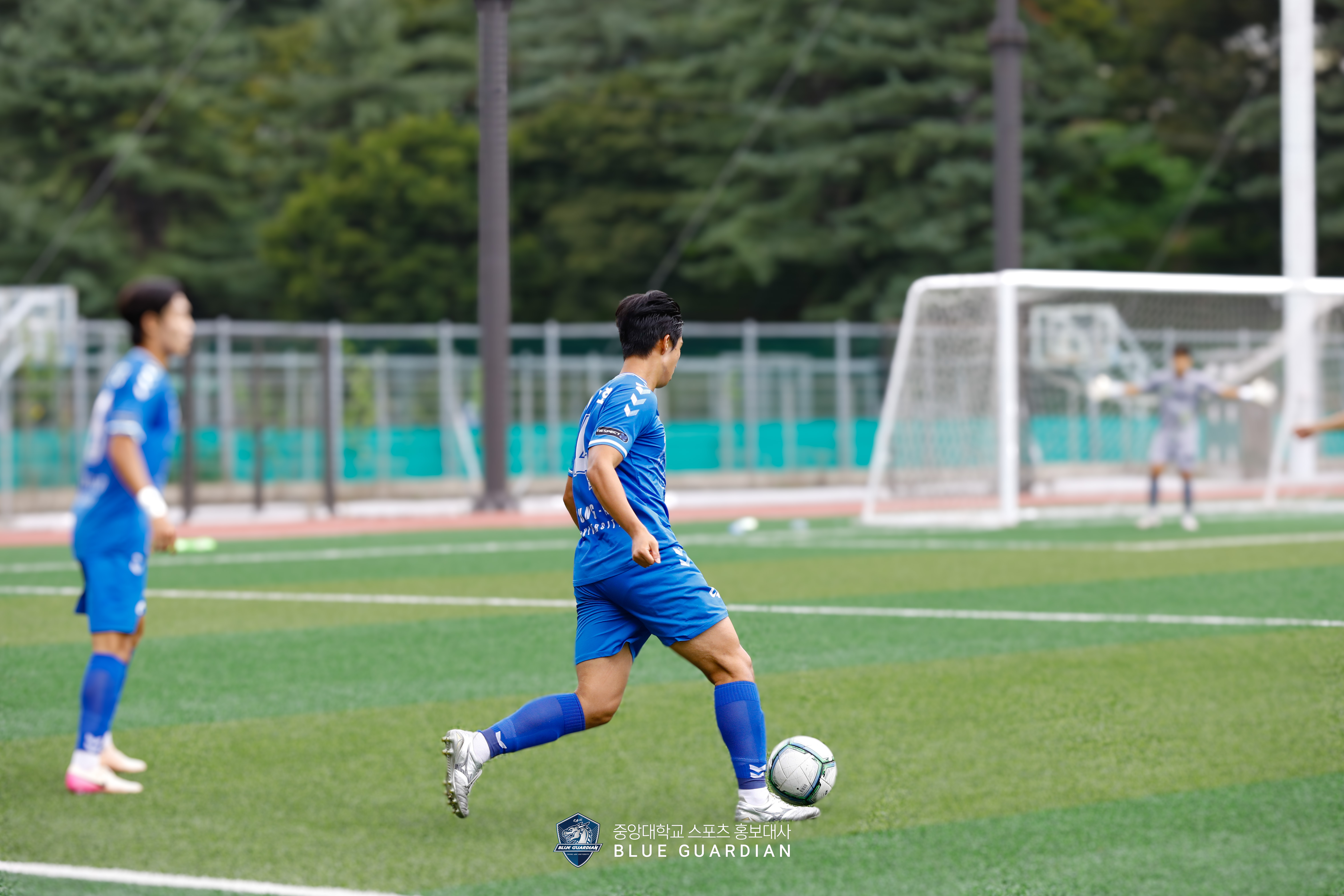 _76A8558.jpg