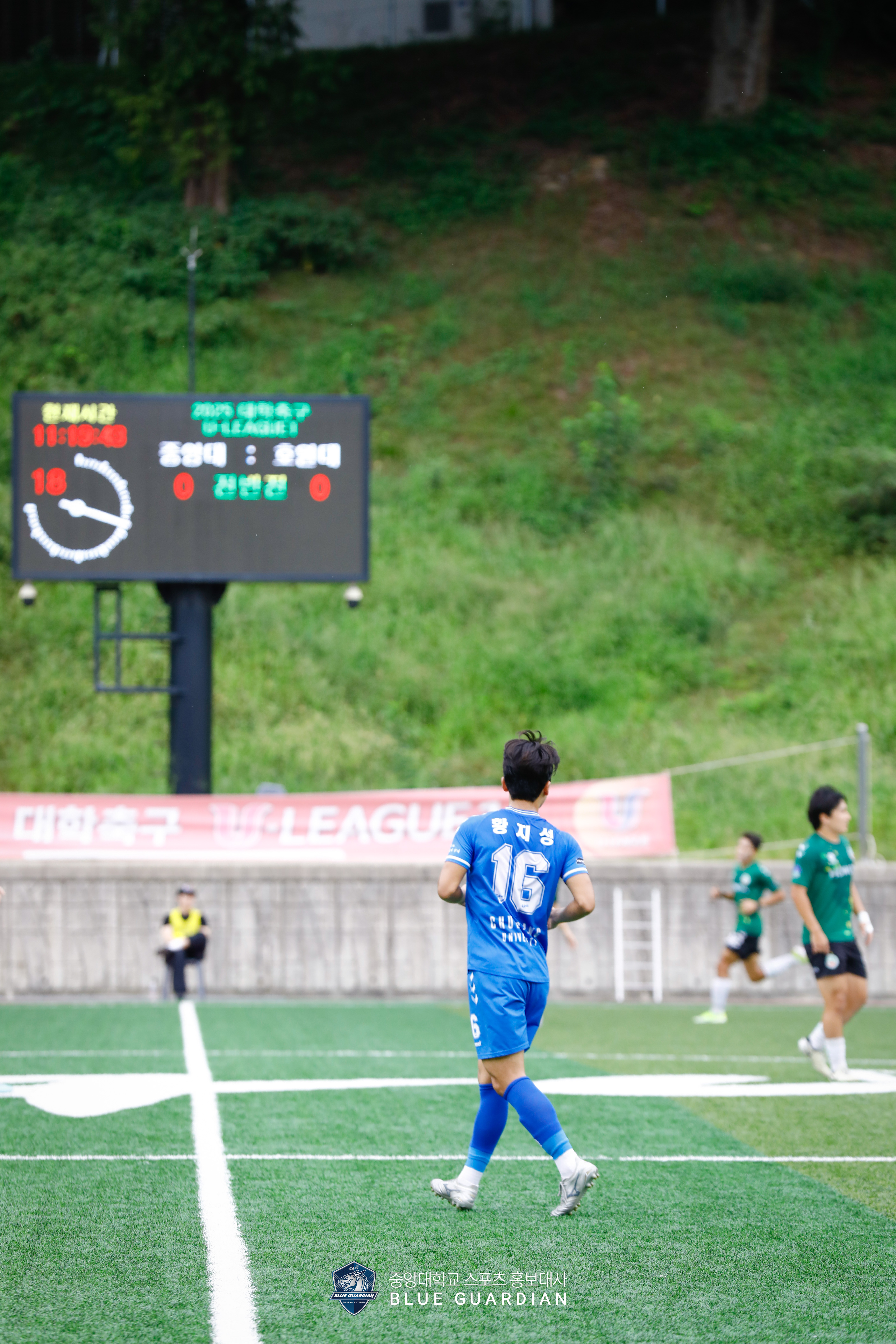 _76A8470.jpg