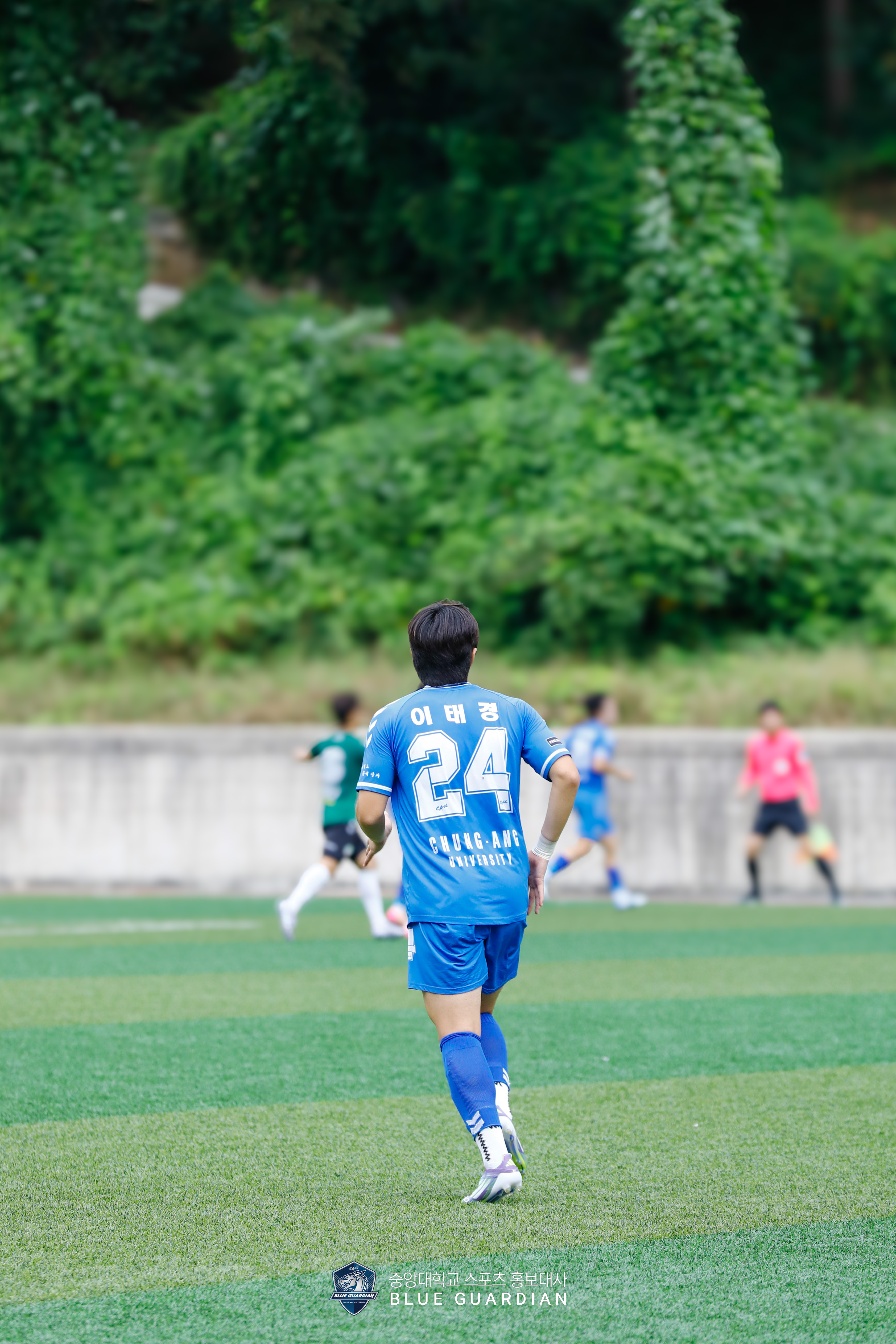 _76A8489.jpg