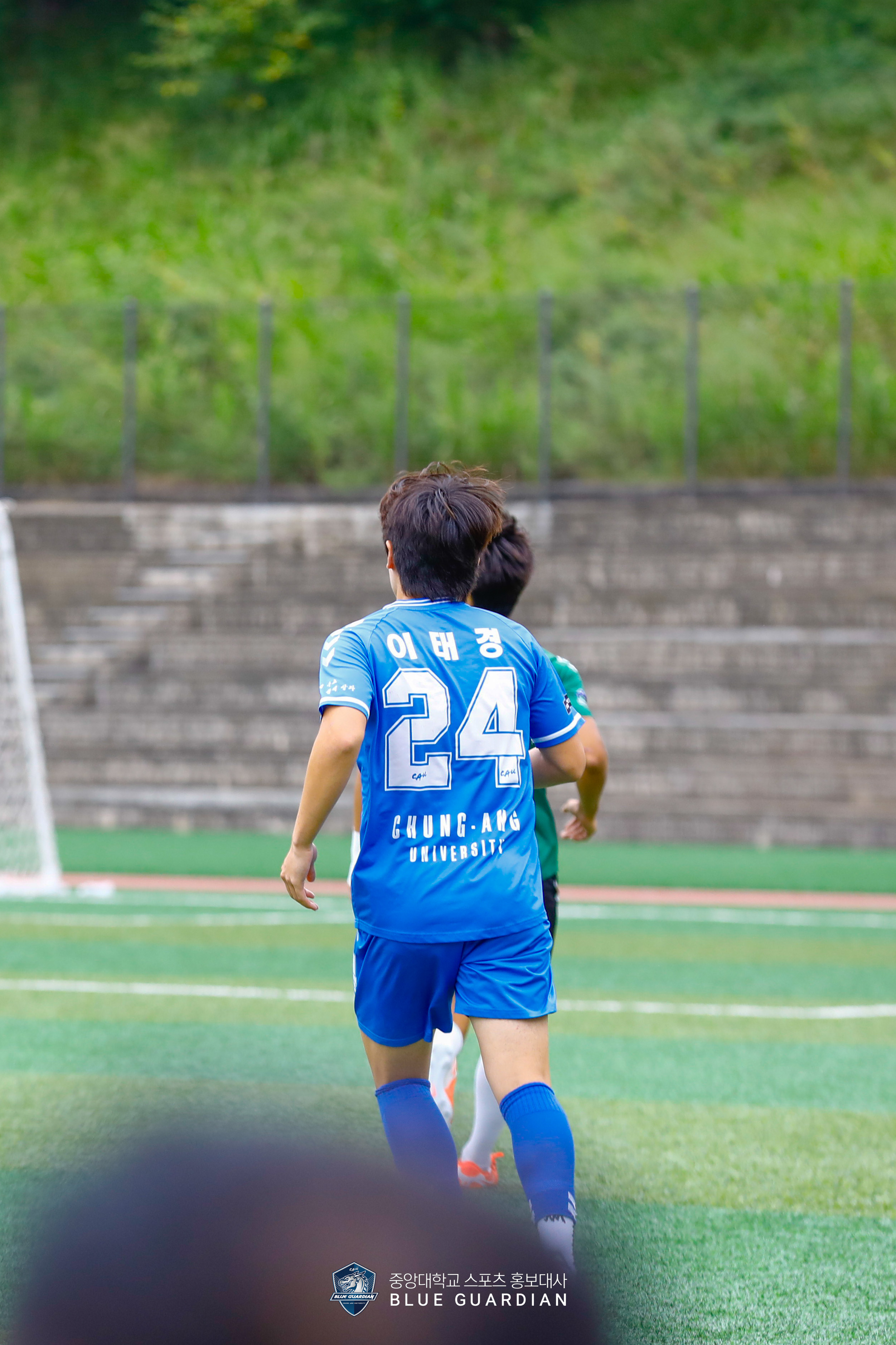 _76A8409.jpg