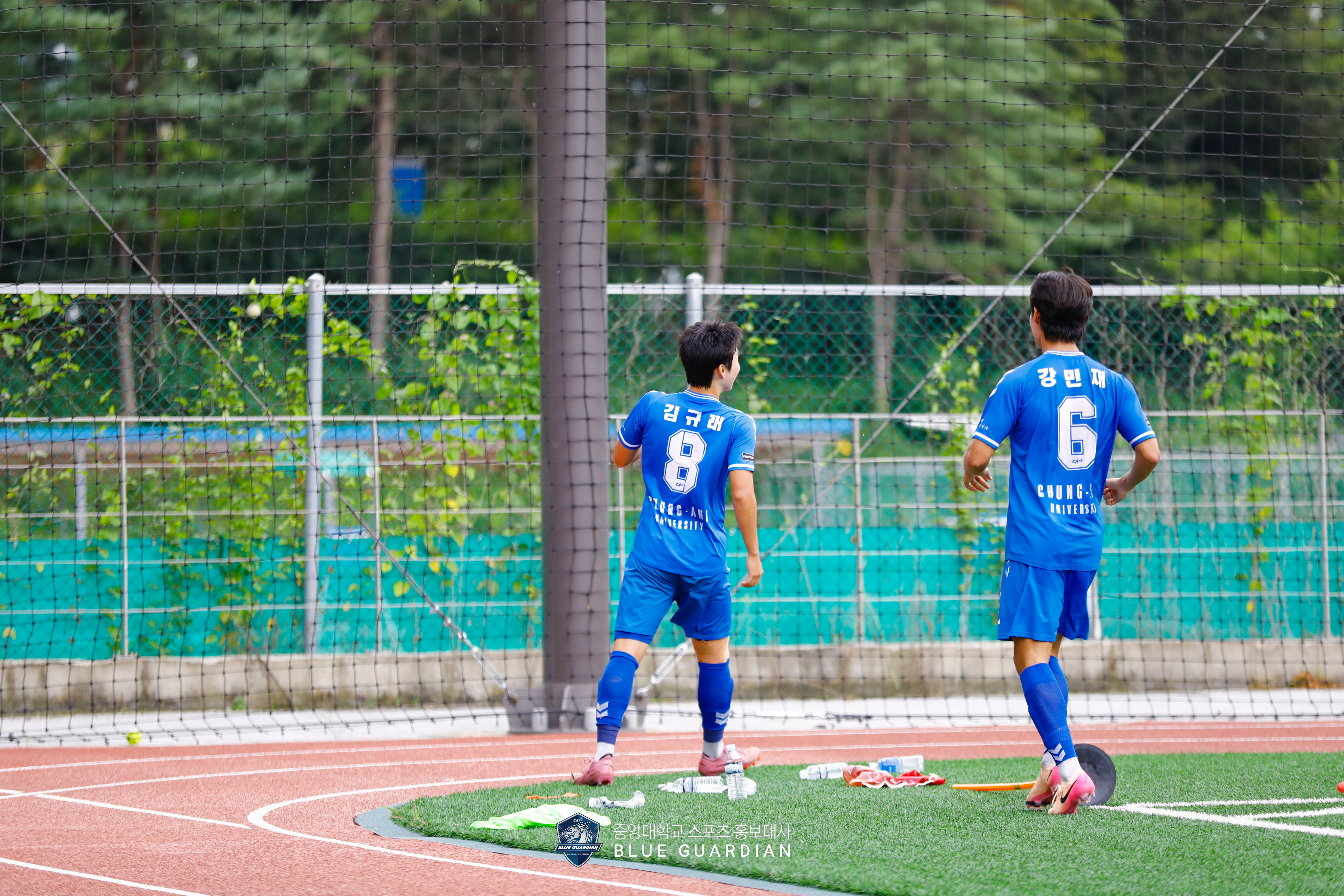 _76A8639.jpg