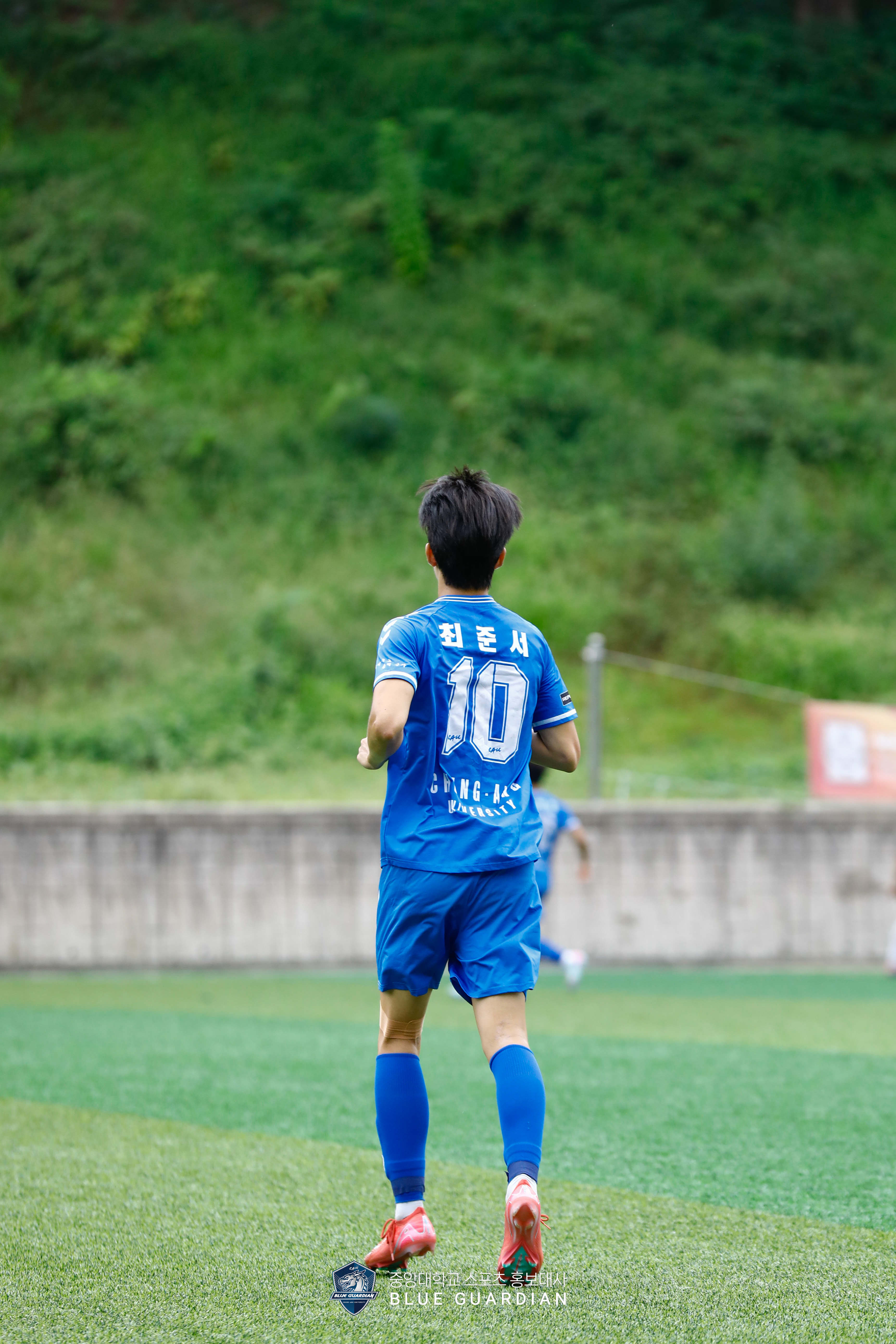 _76A8592.jpg