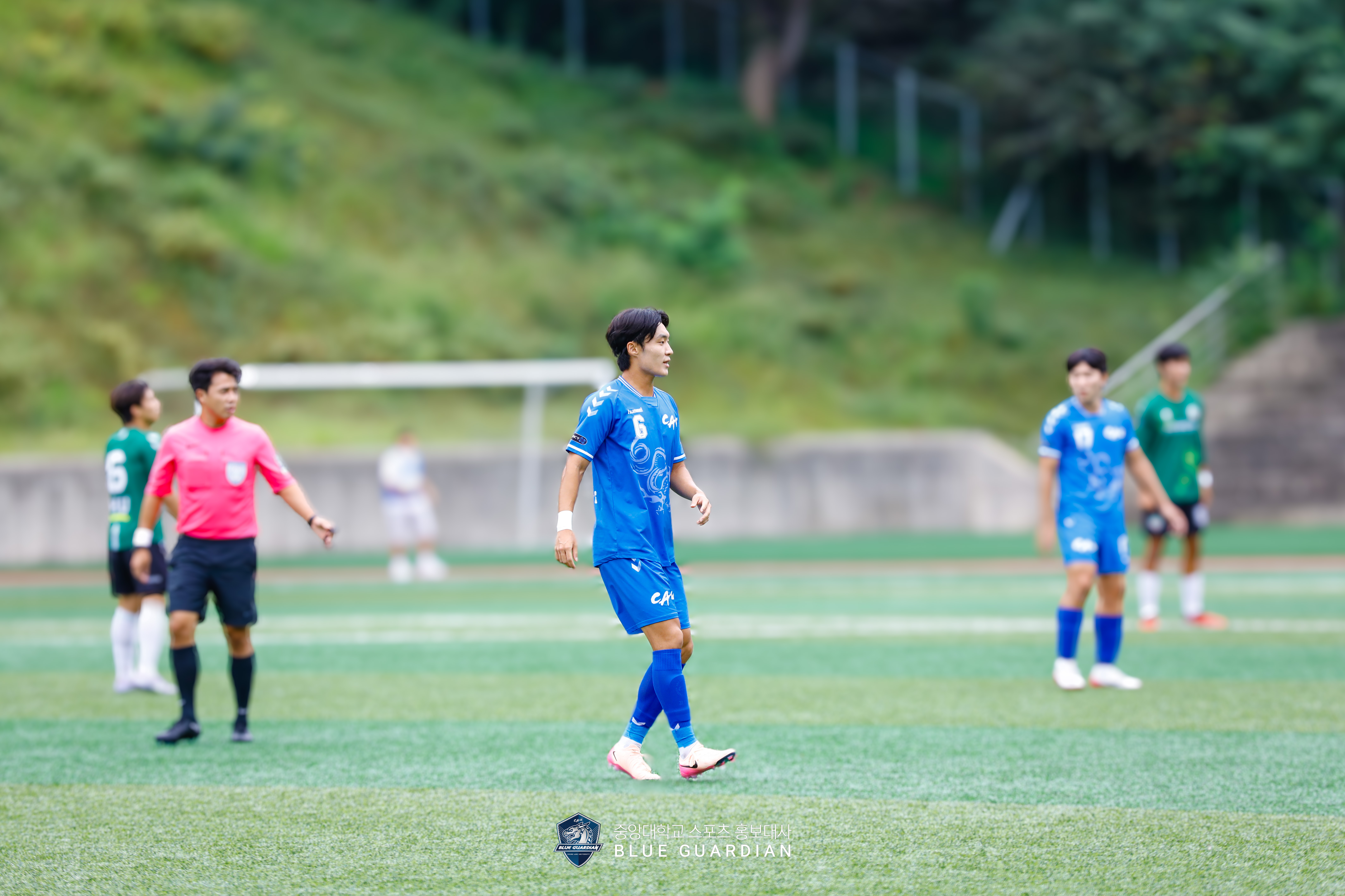 _76A8418.jpg