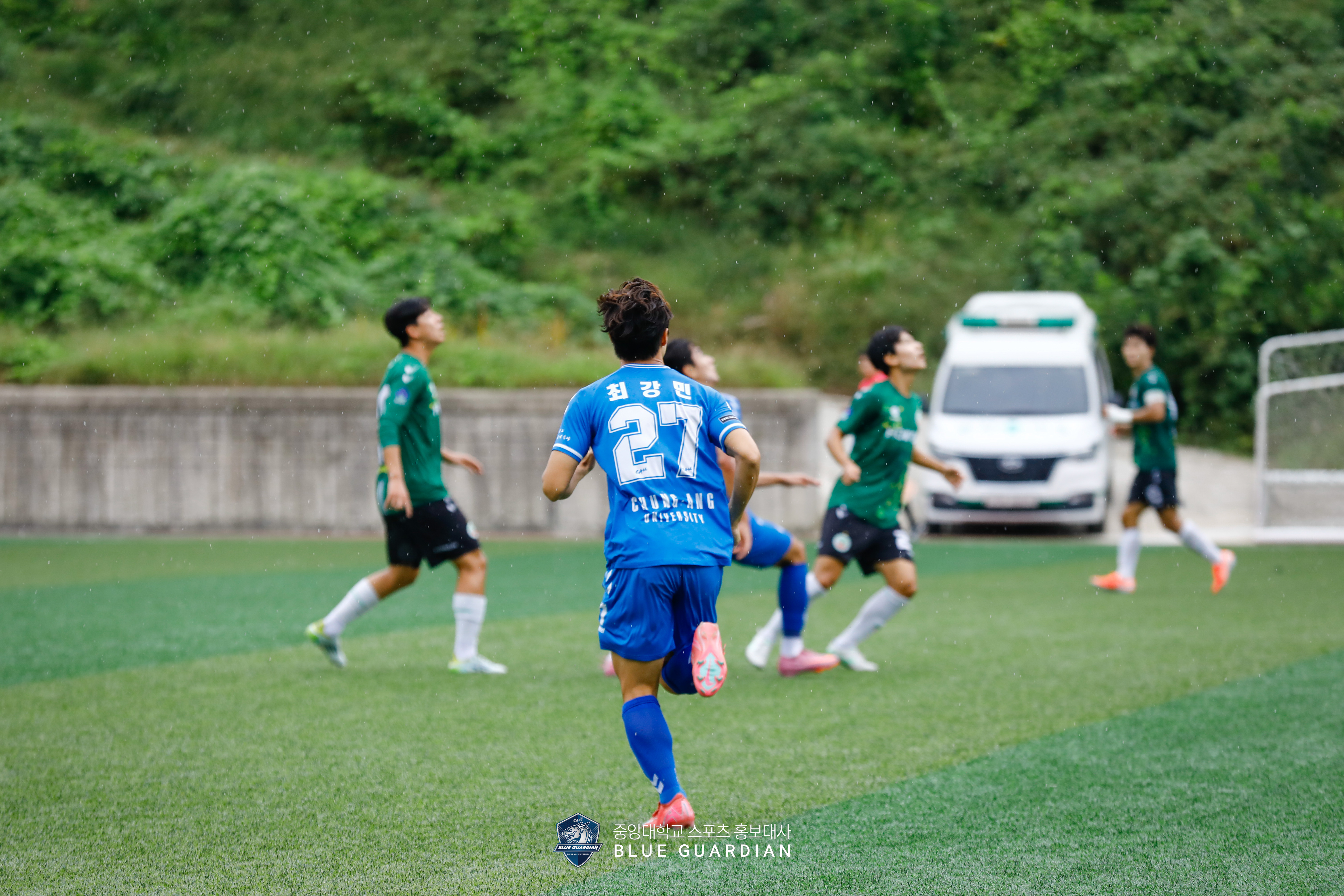 _76A8702.jpg