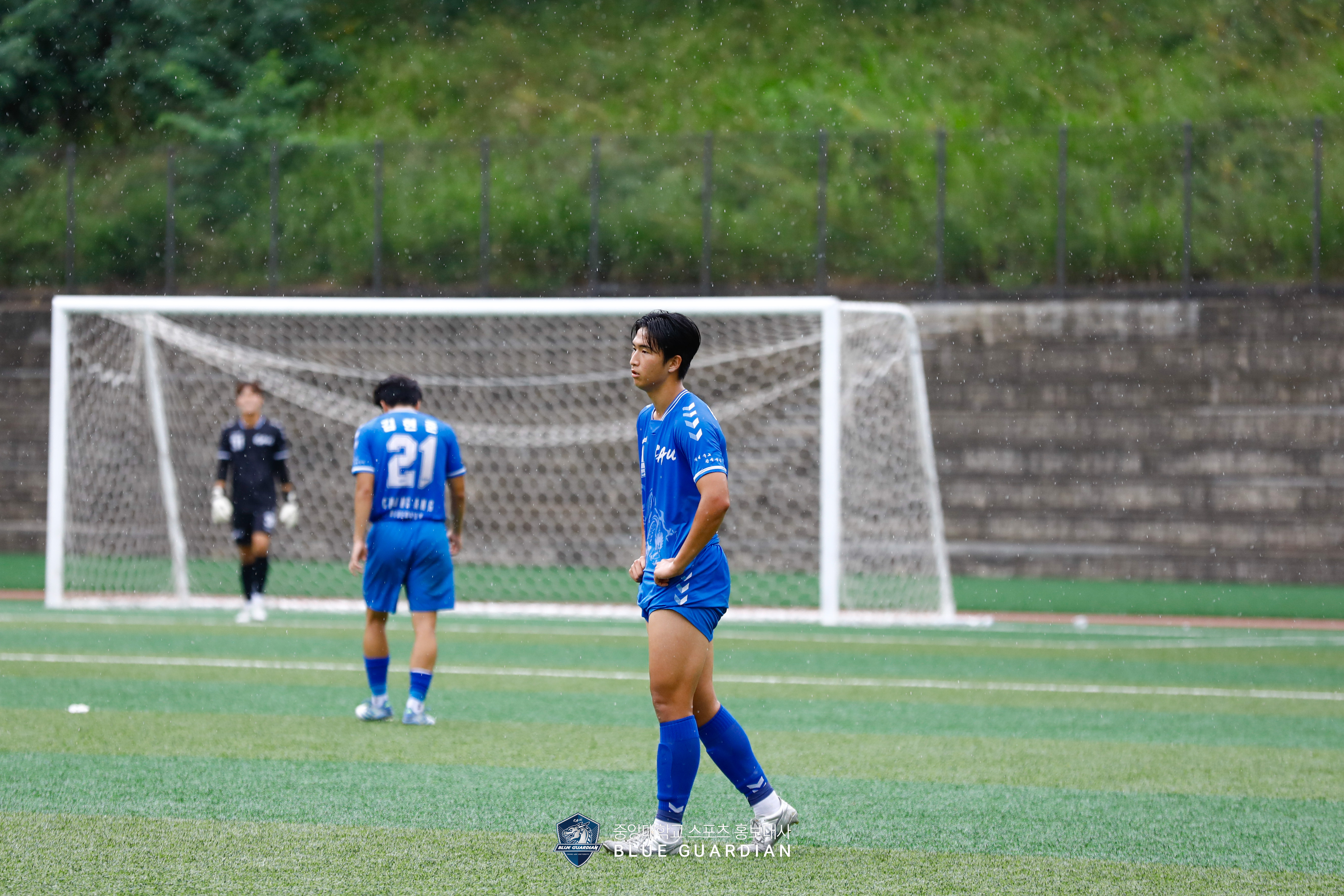 _76A8716.jpg