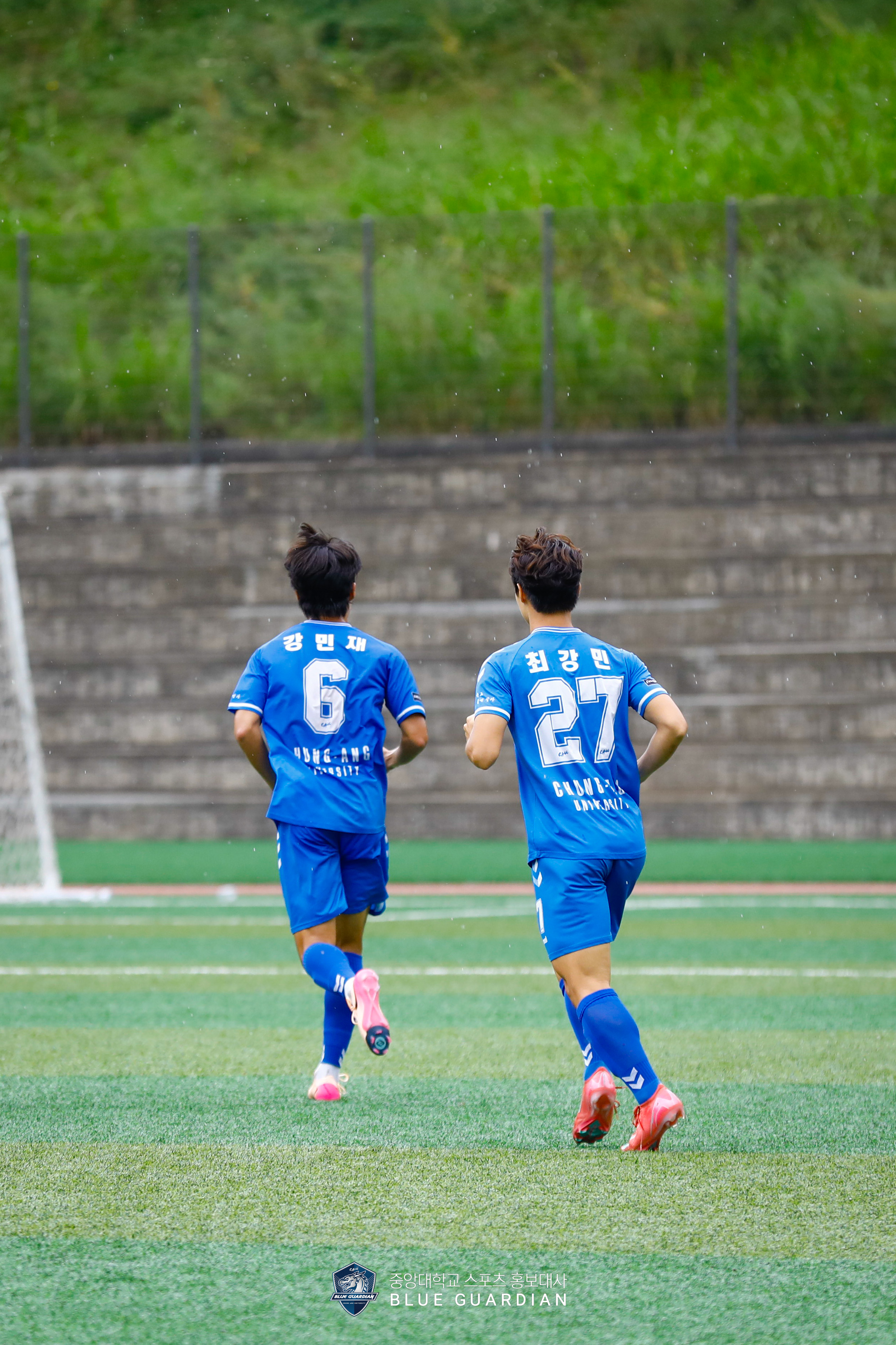 _76A8688.jpg