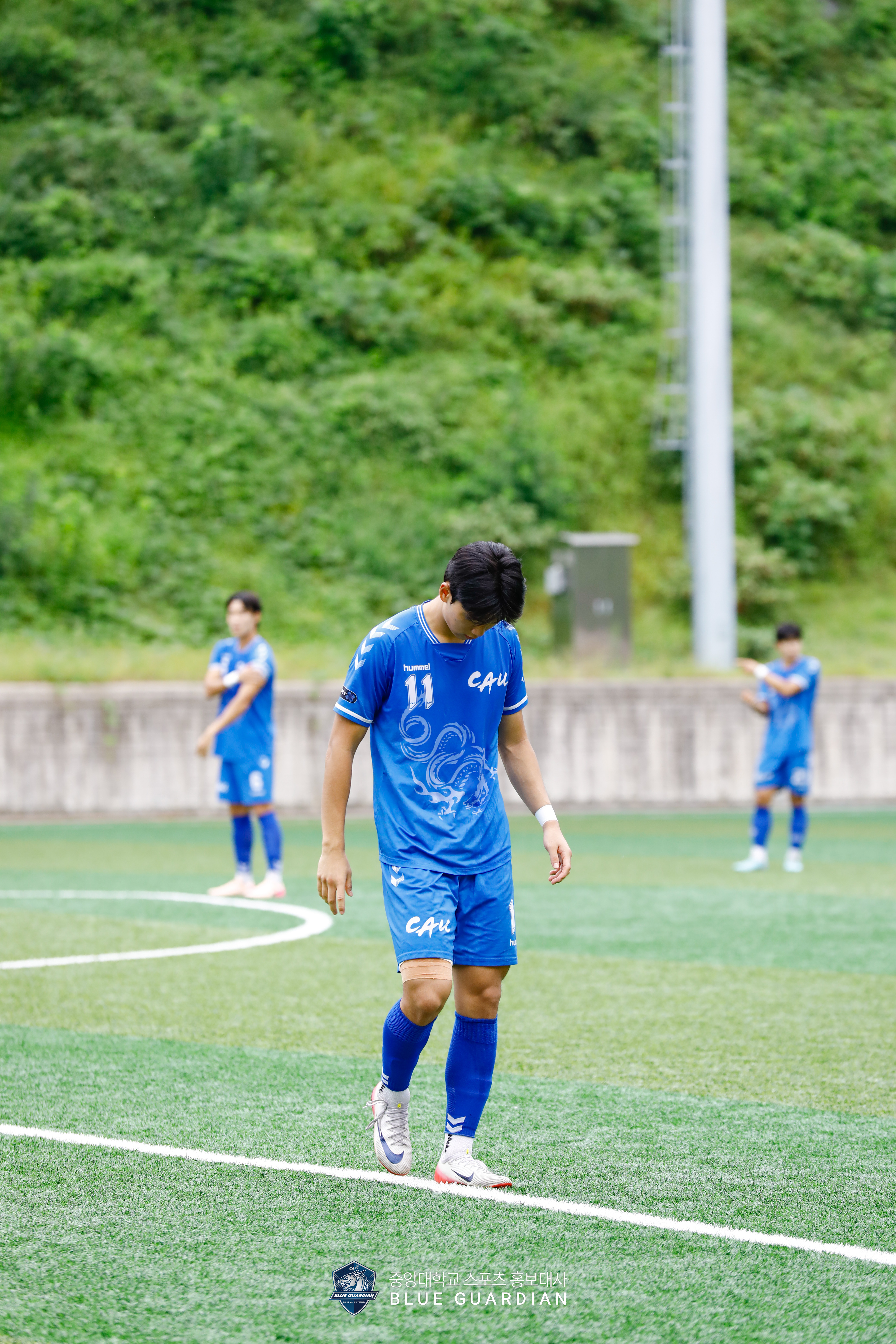 _76A8521.jpg