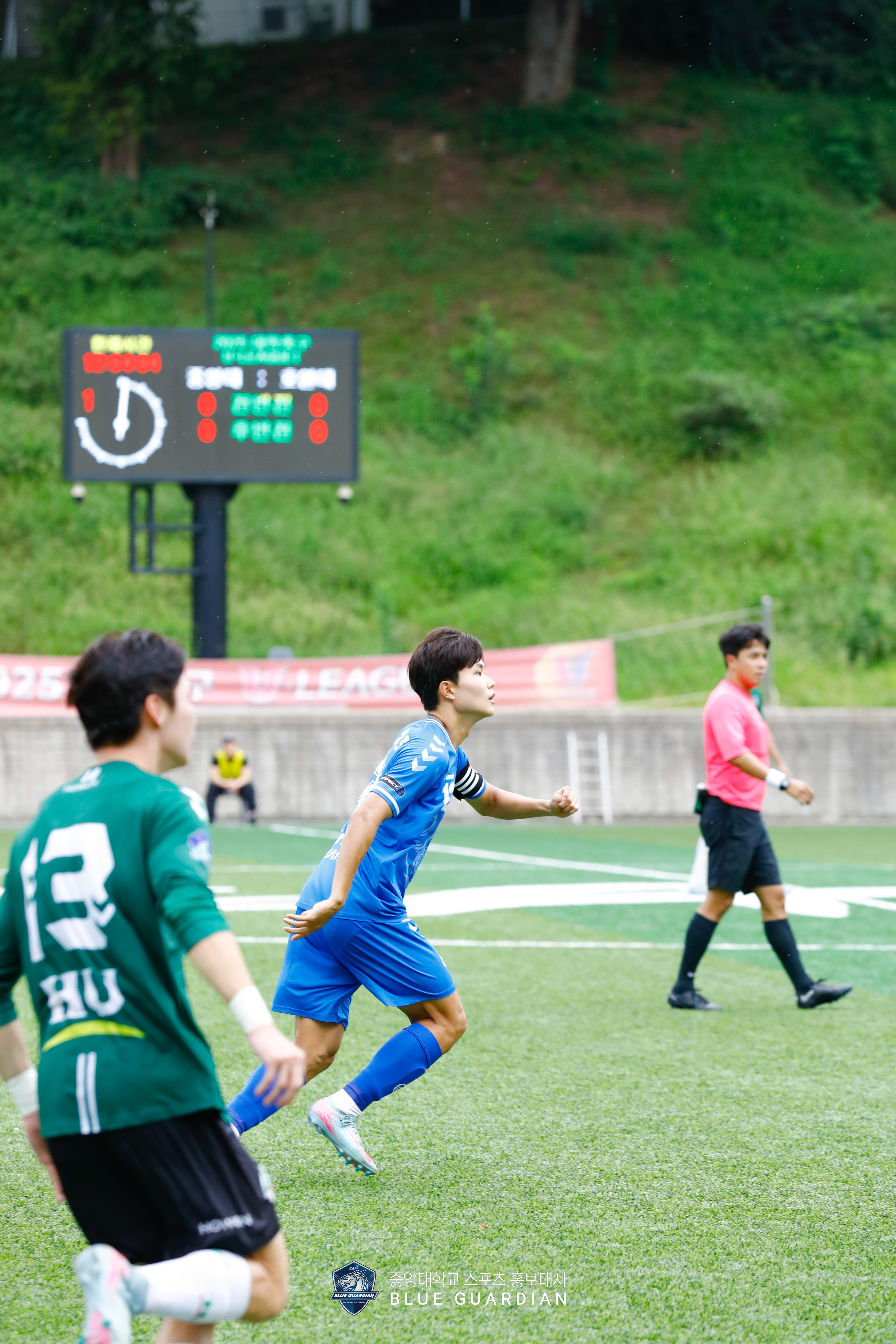 _76A8546.jpg