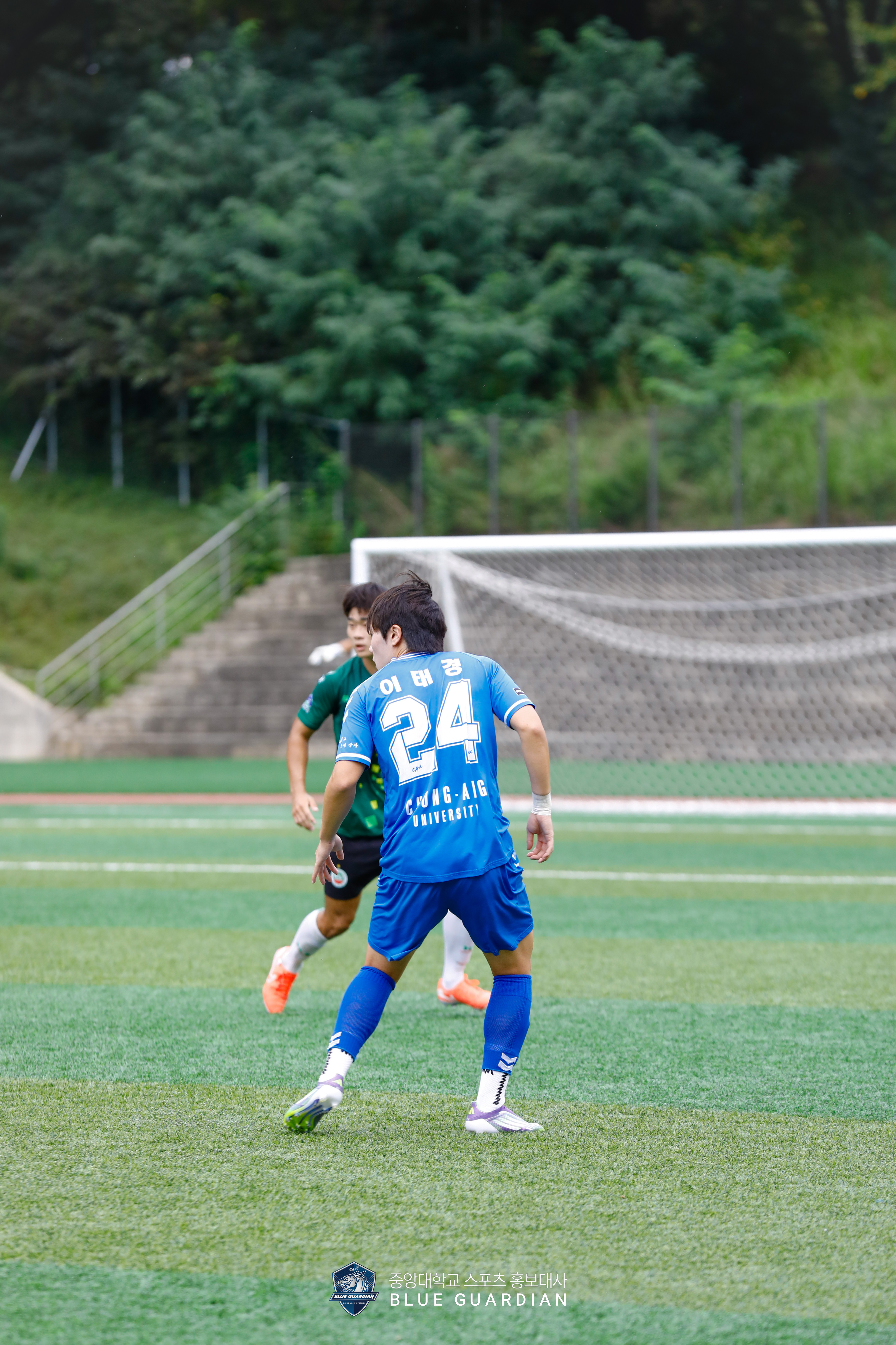 _76A8480.jpg