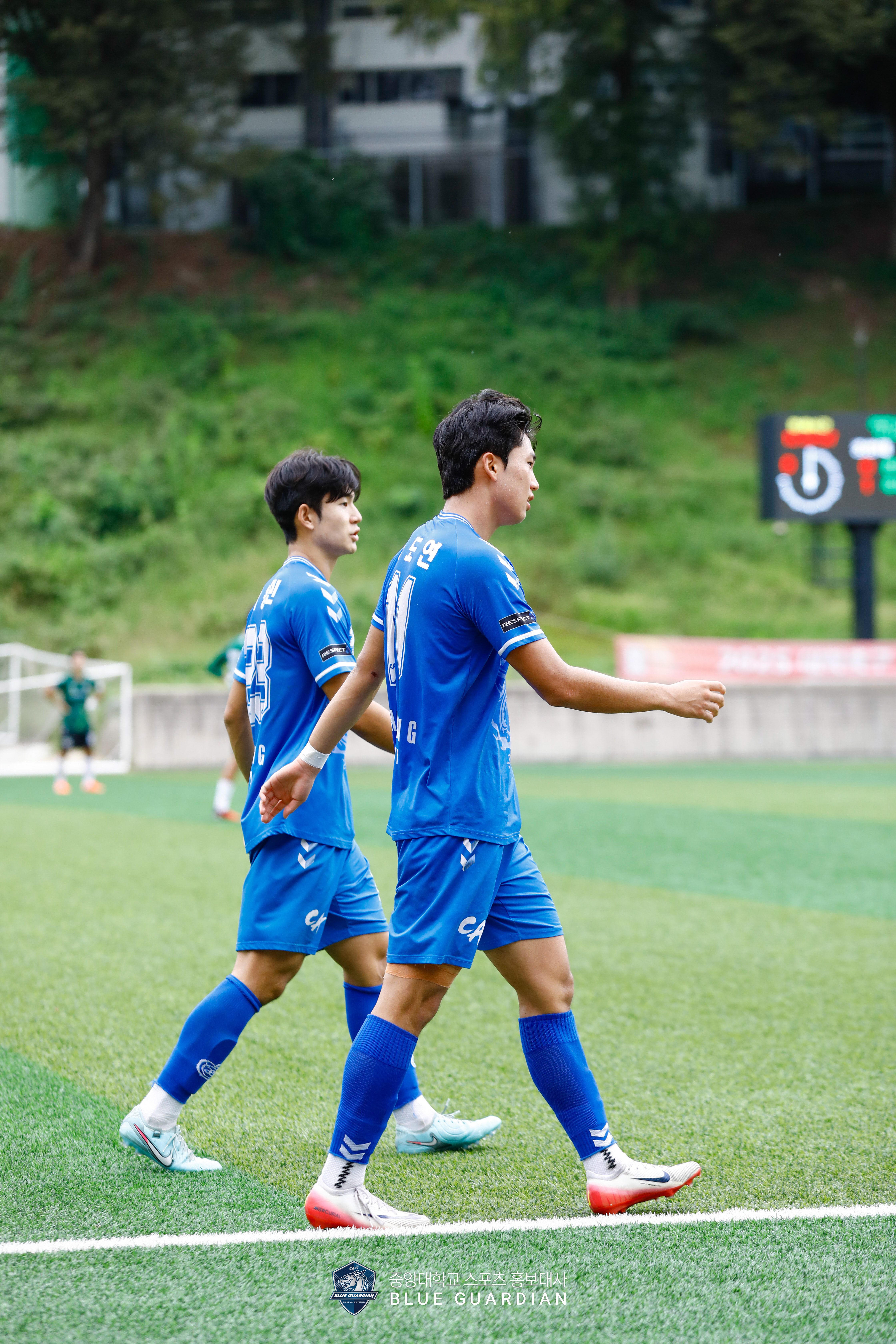 _76A8617.jpg