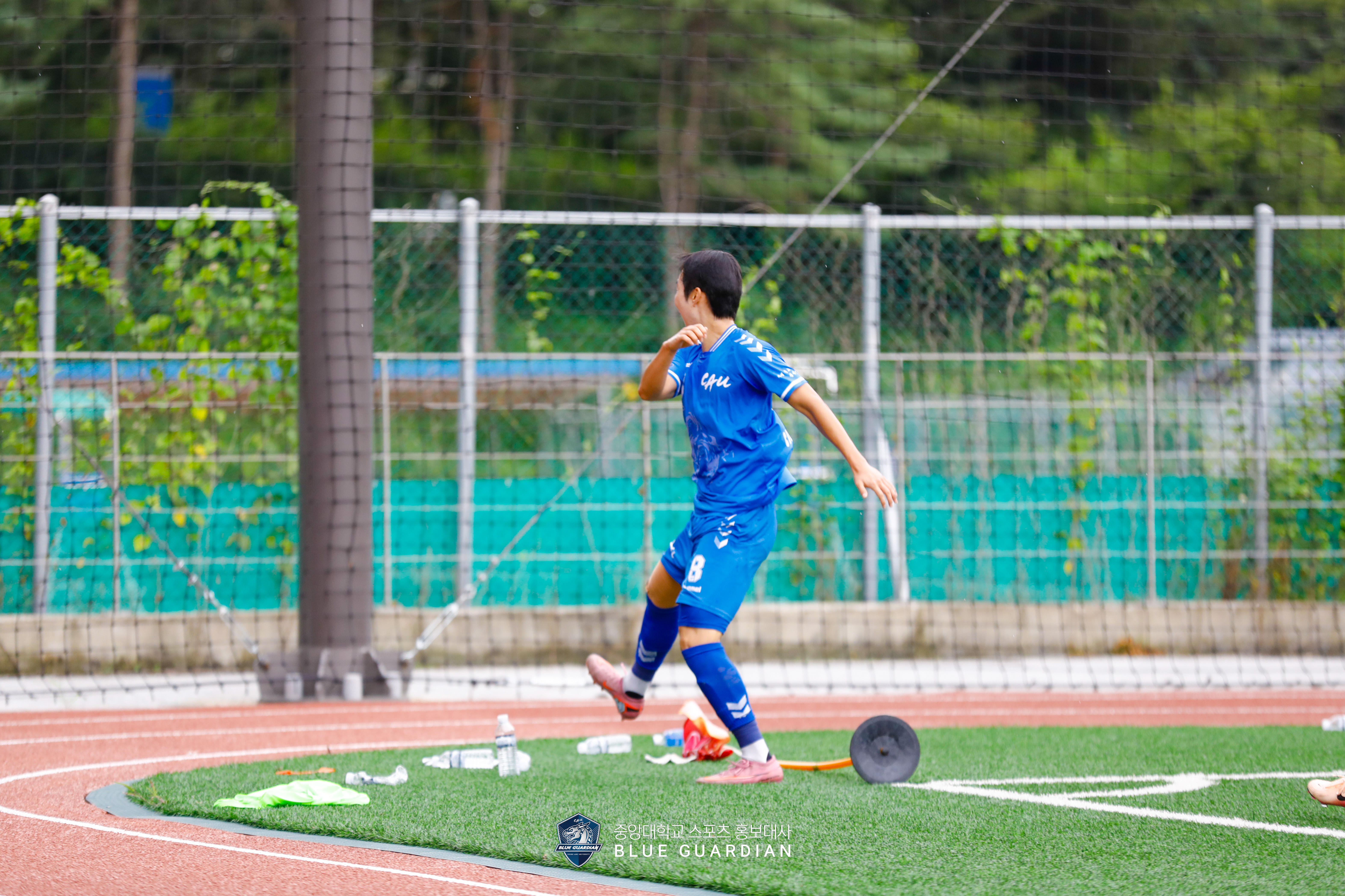 _76A8638.jpg