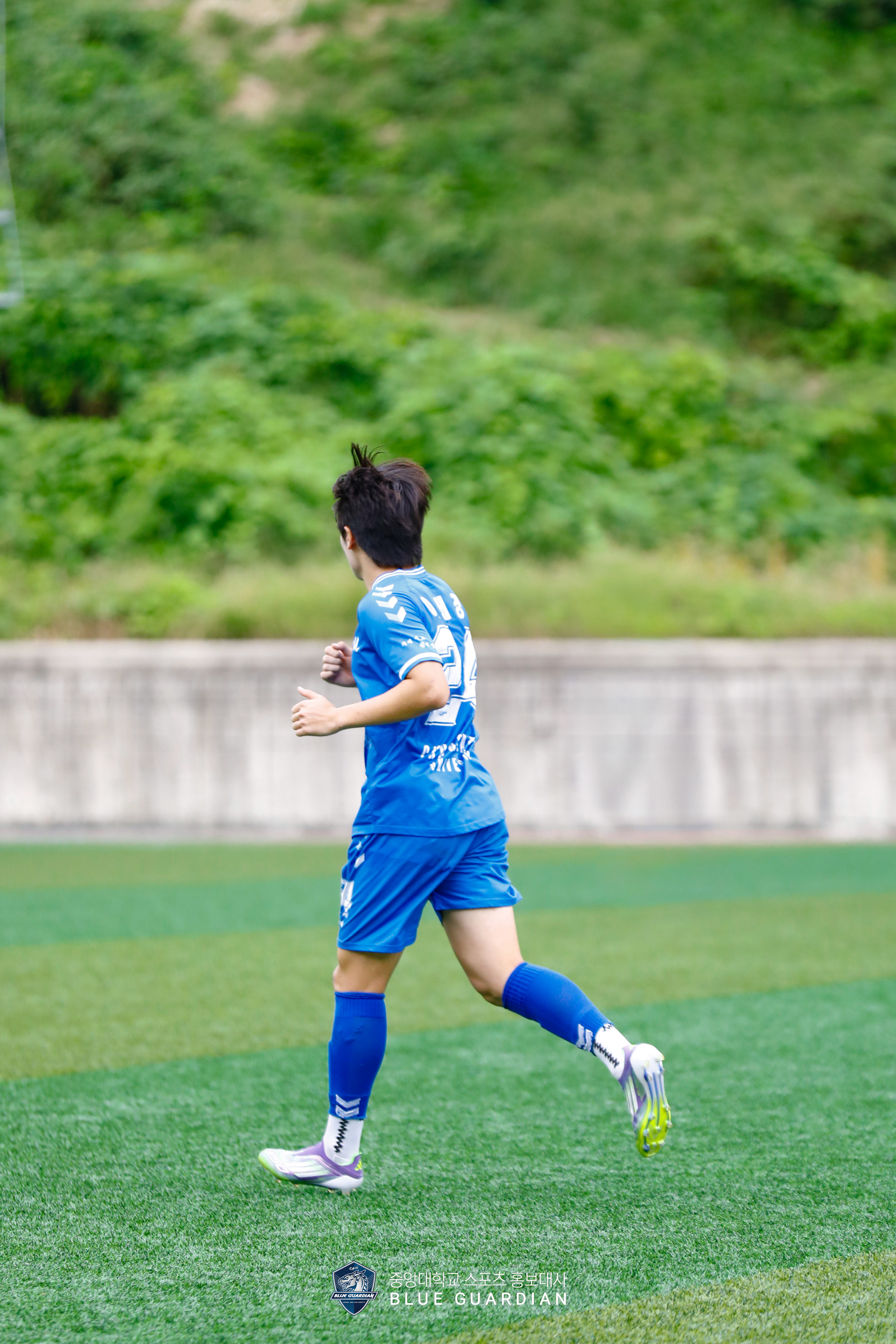 _76A8504.jpg
