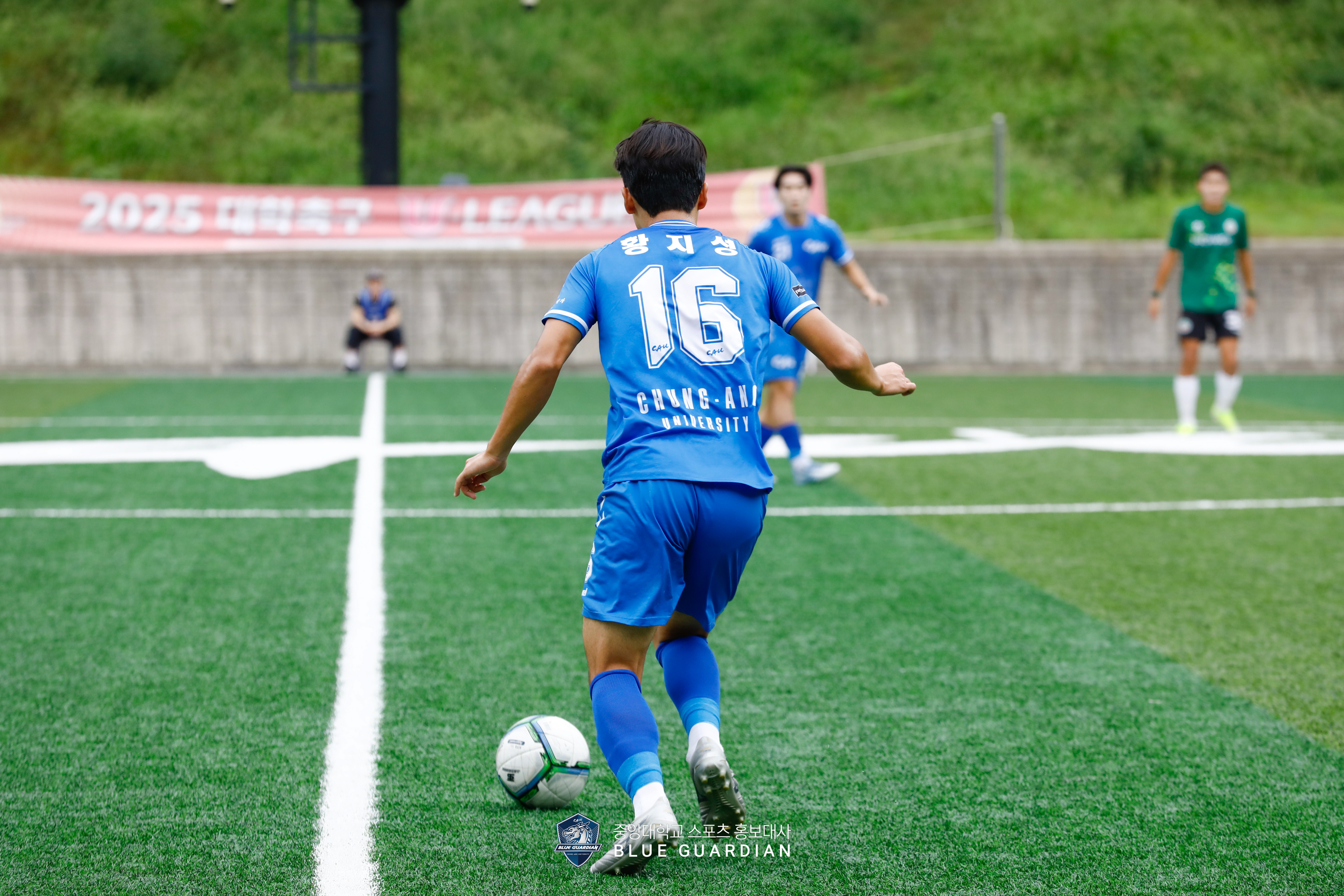 _76A8437.jpg