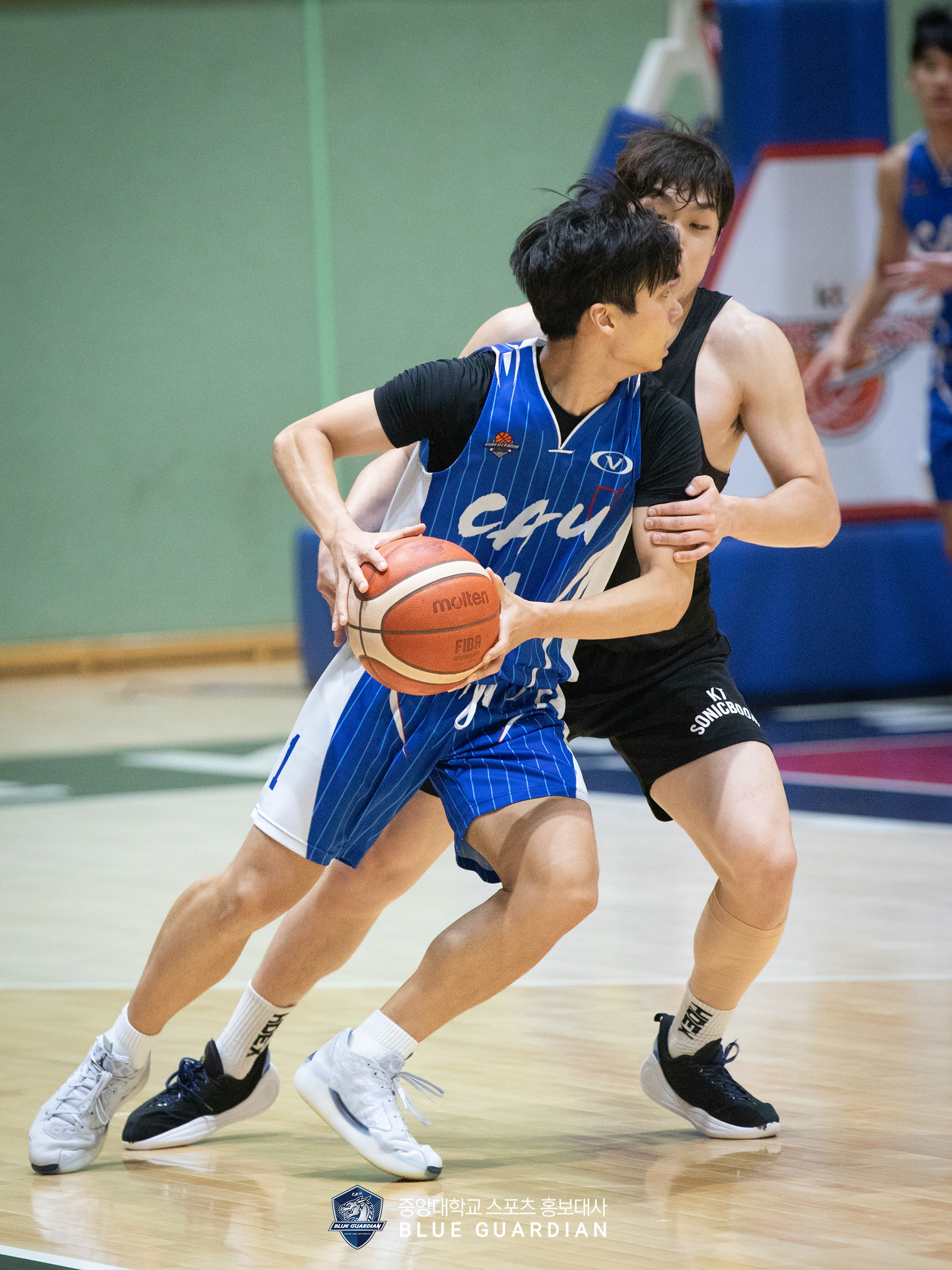 4491.jpg