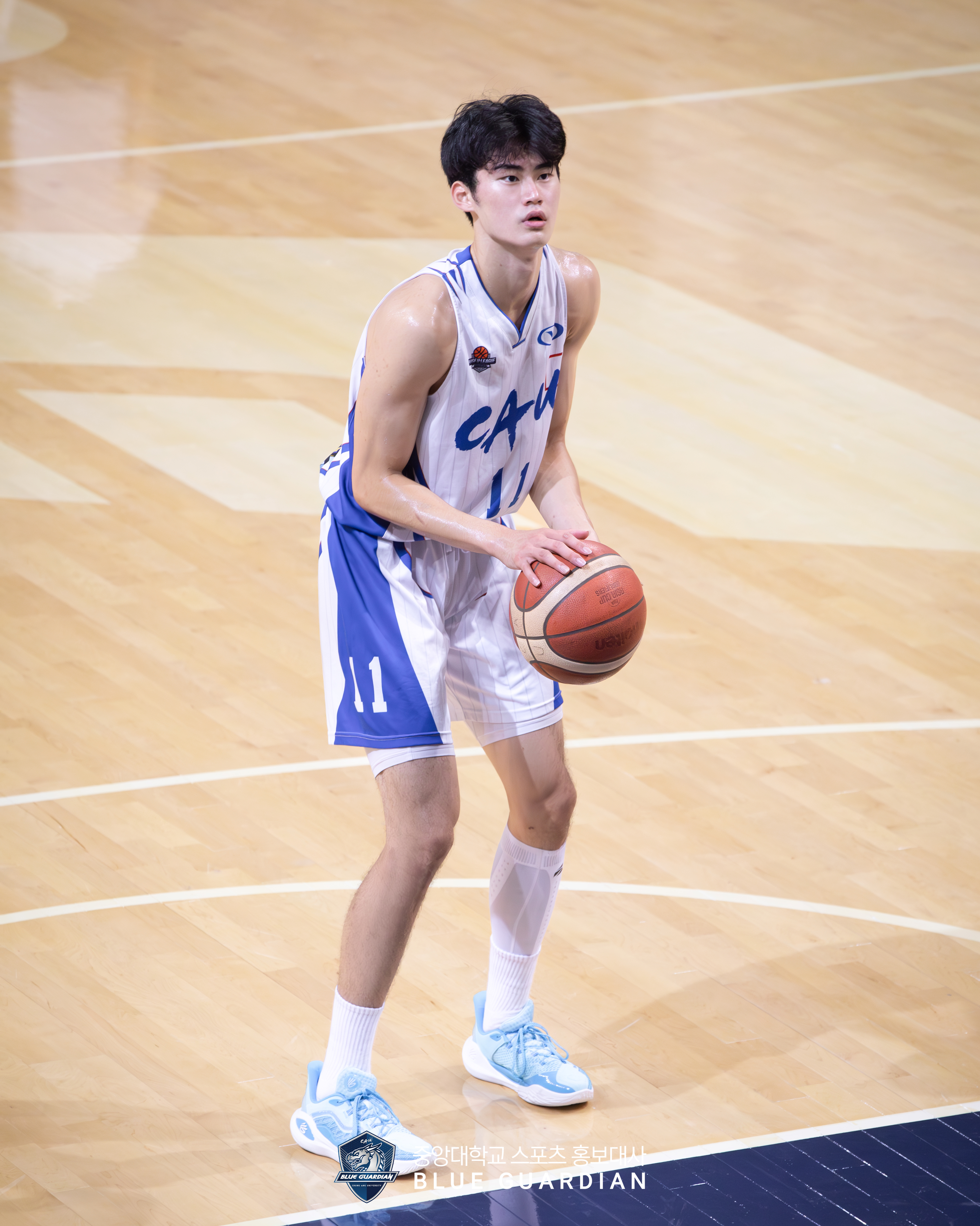 9I9A9544-향상됨-NR copy 복사 (1).jpg