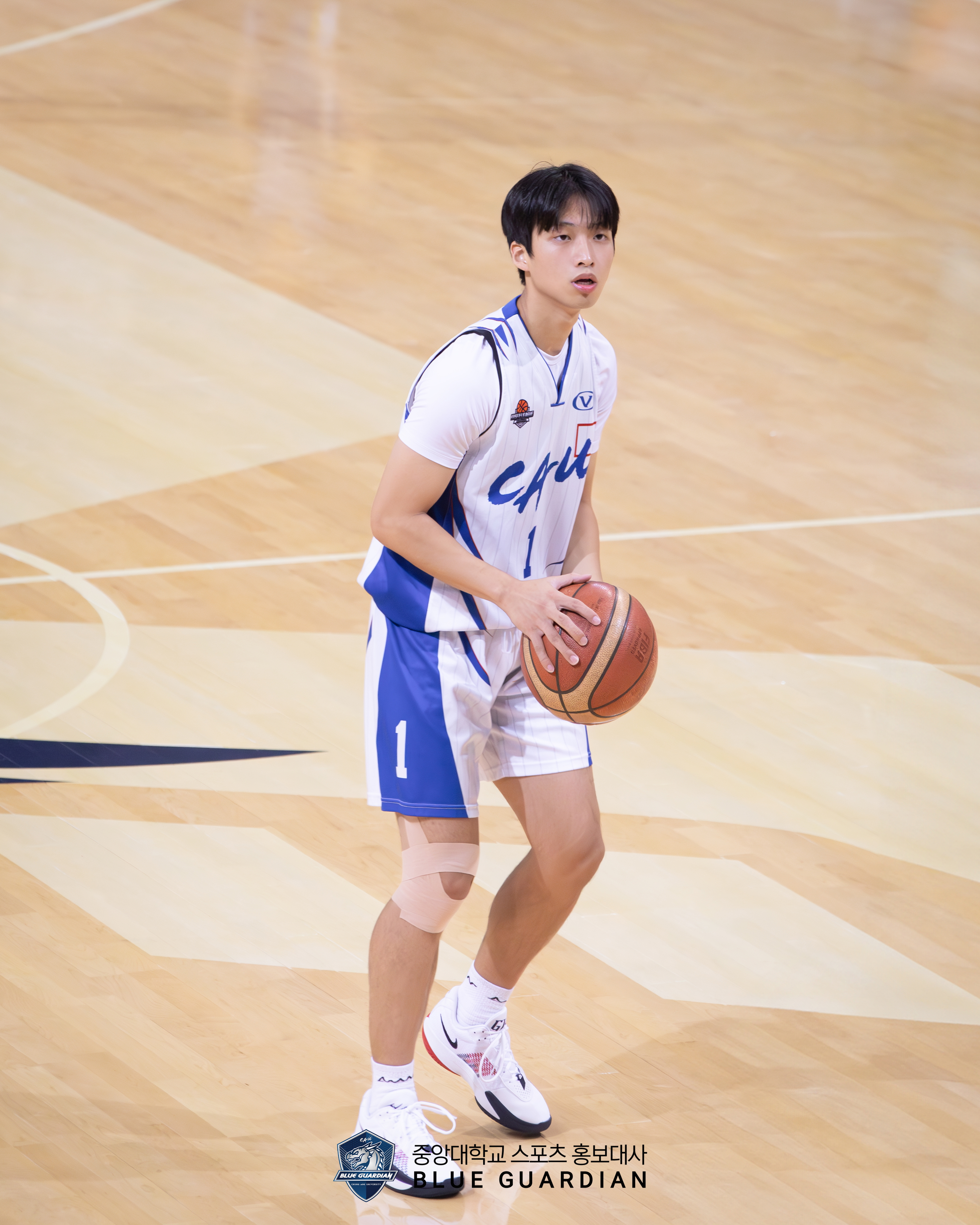 9I9A9638-향상됨-NR copy 복사 (1).jpg