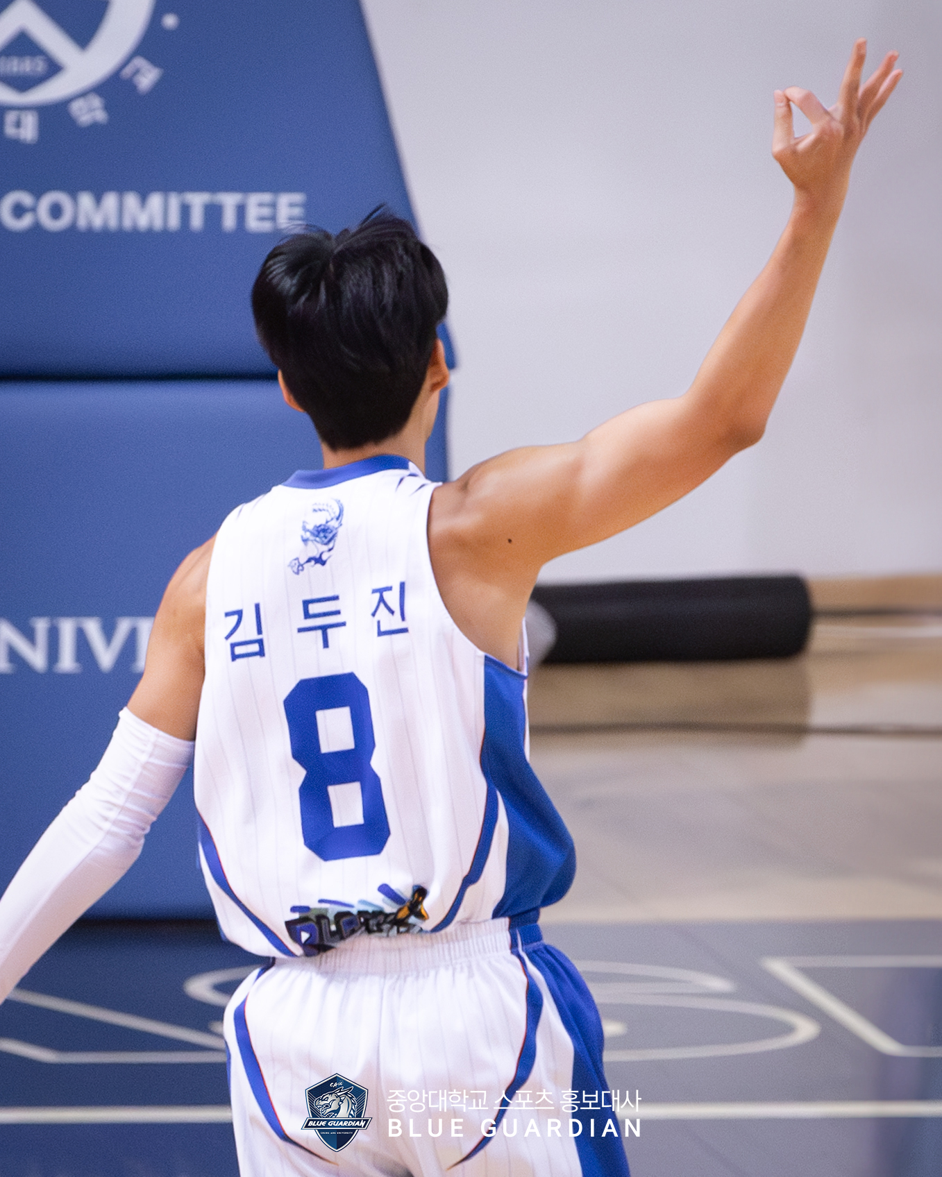 9I9A0512-향상됨-NR copy 복사.jpg