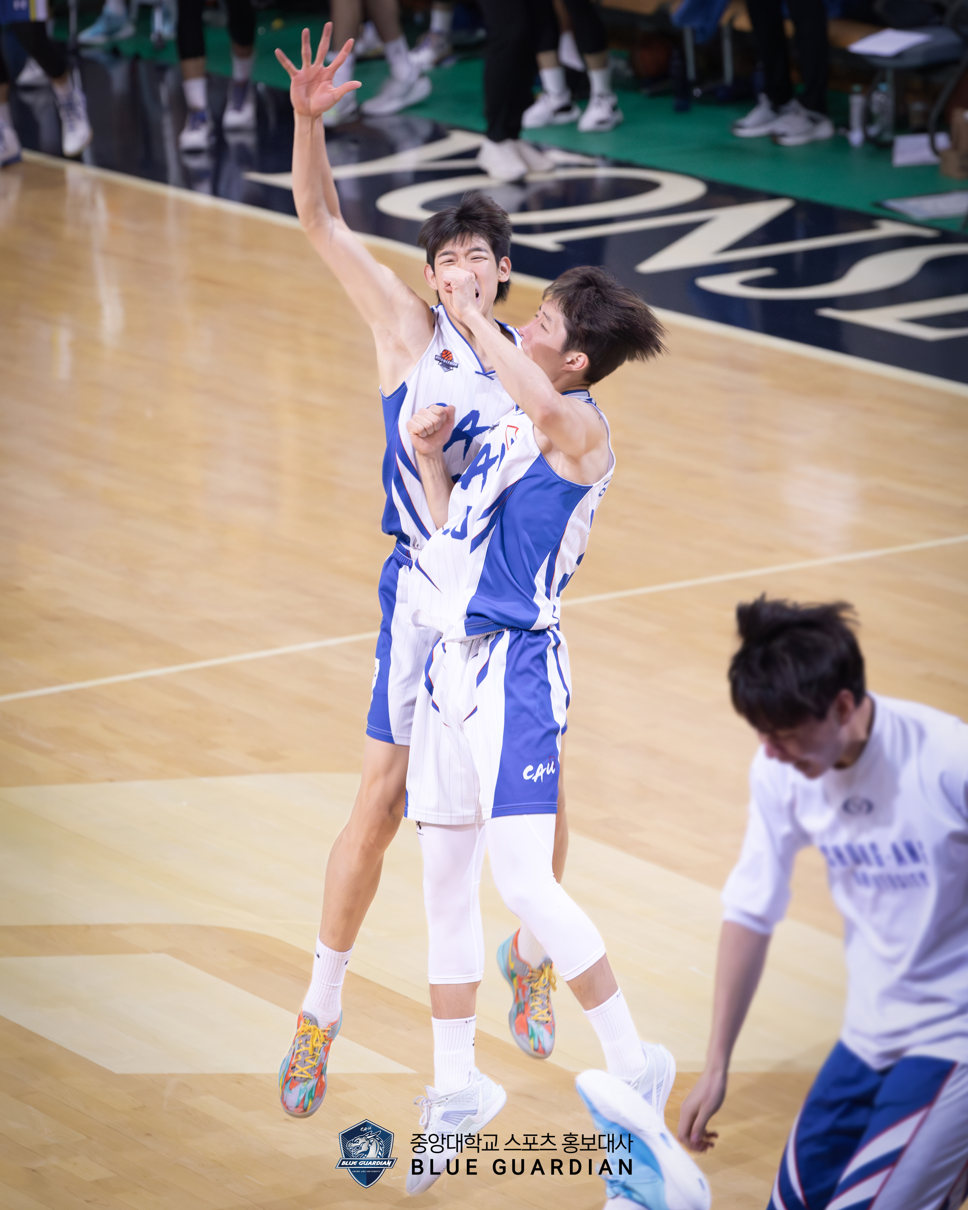 9I9A0735-향상됨-NR copy 복사.jpg