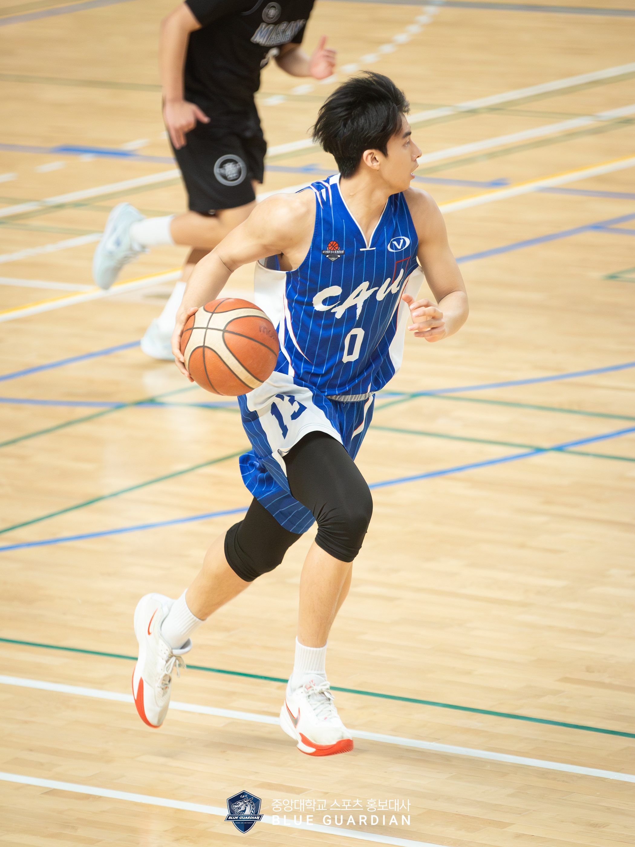6111.jpg