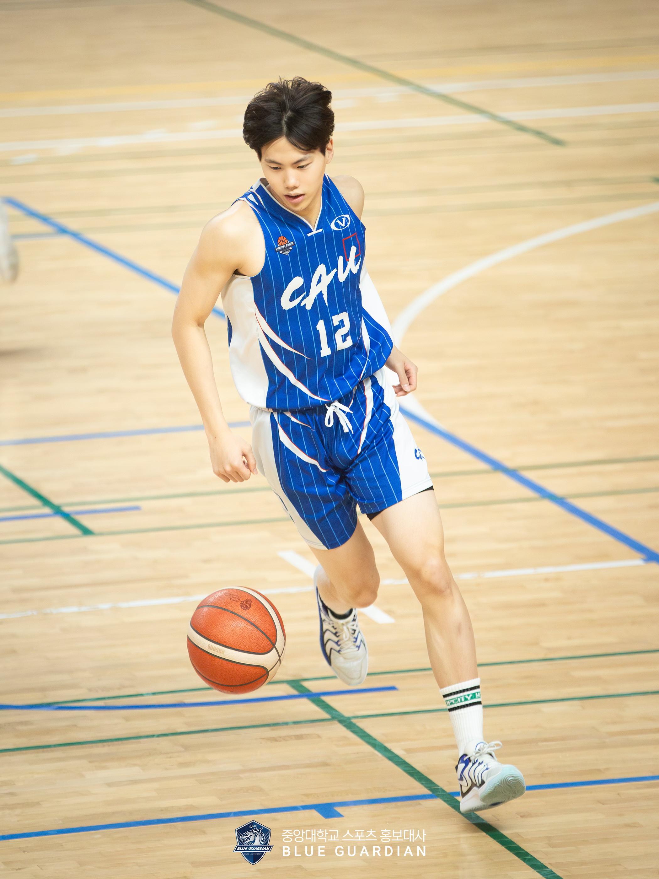 5873.jpg