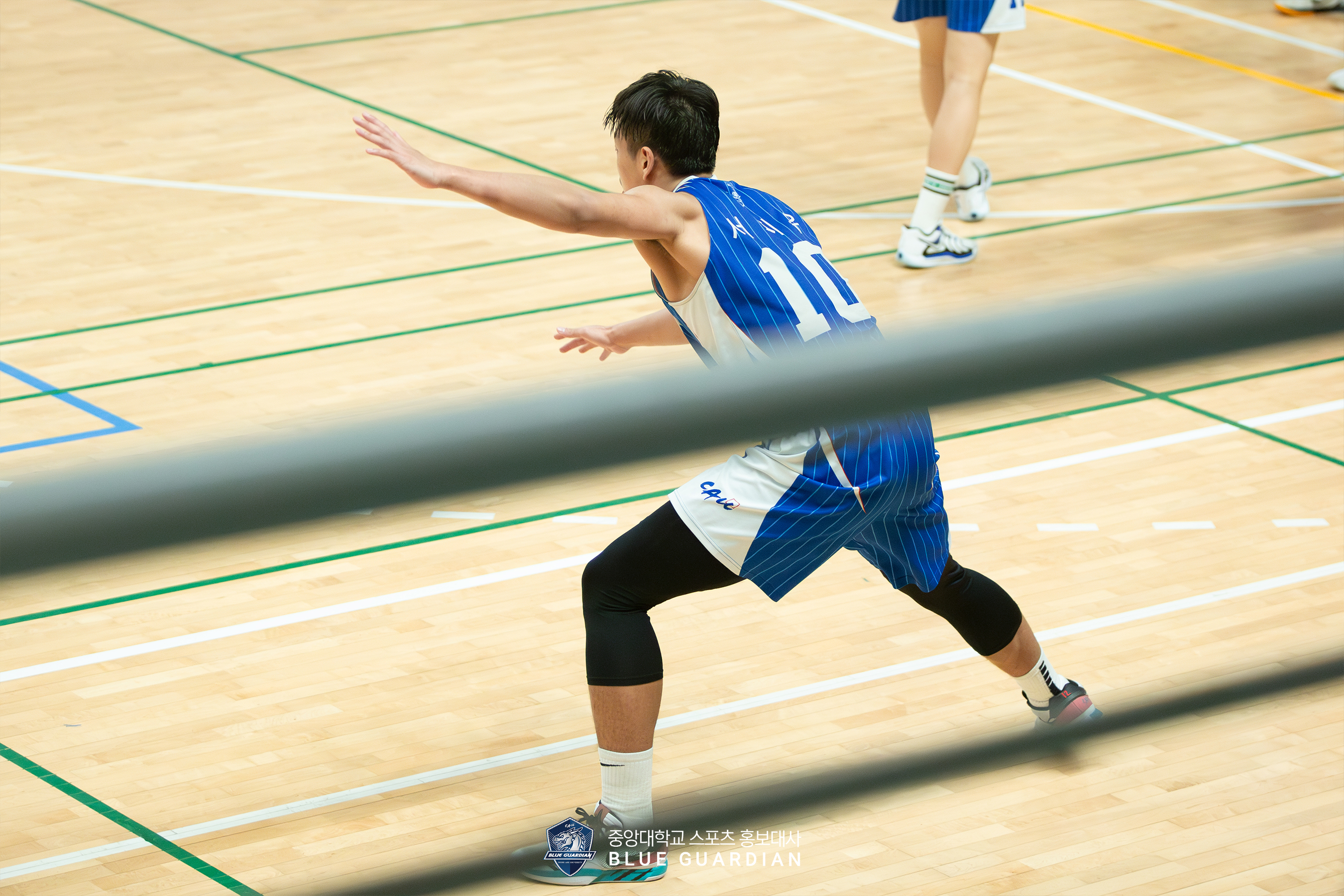6315.jpg