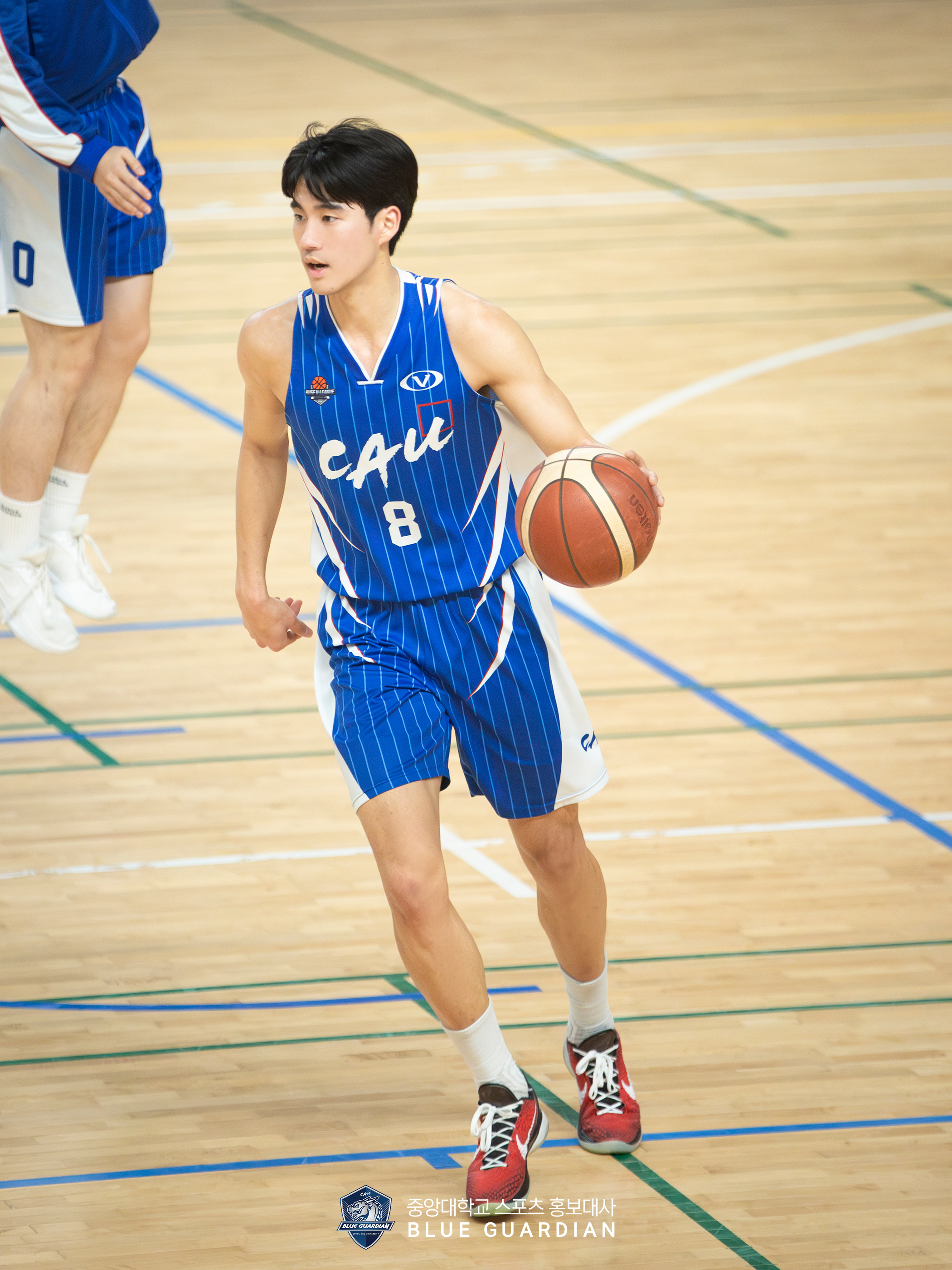 5879.jpg