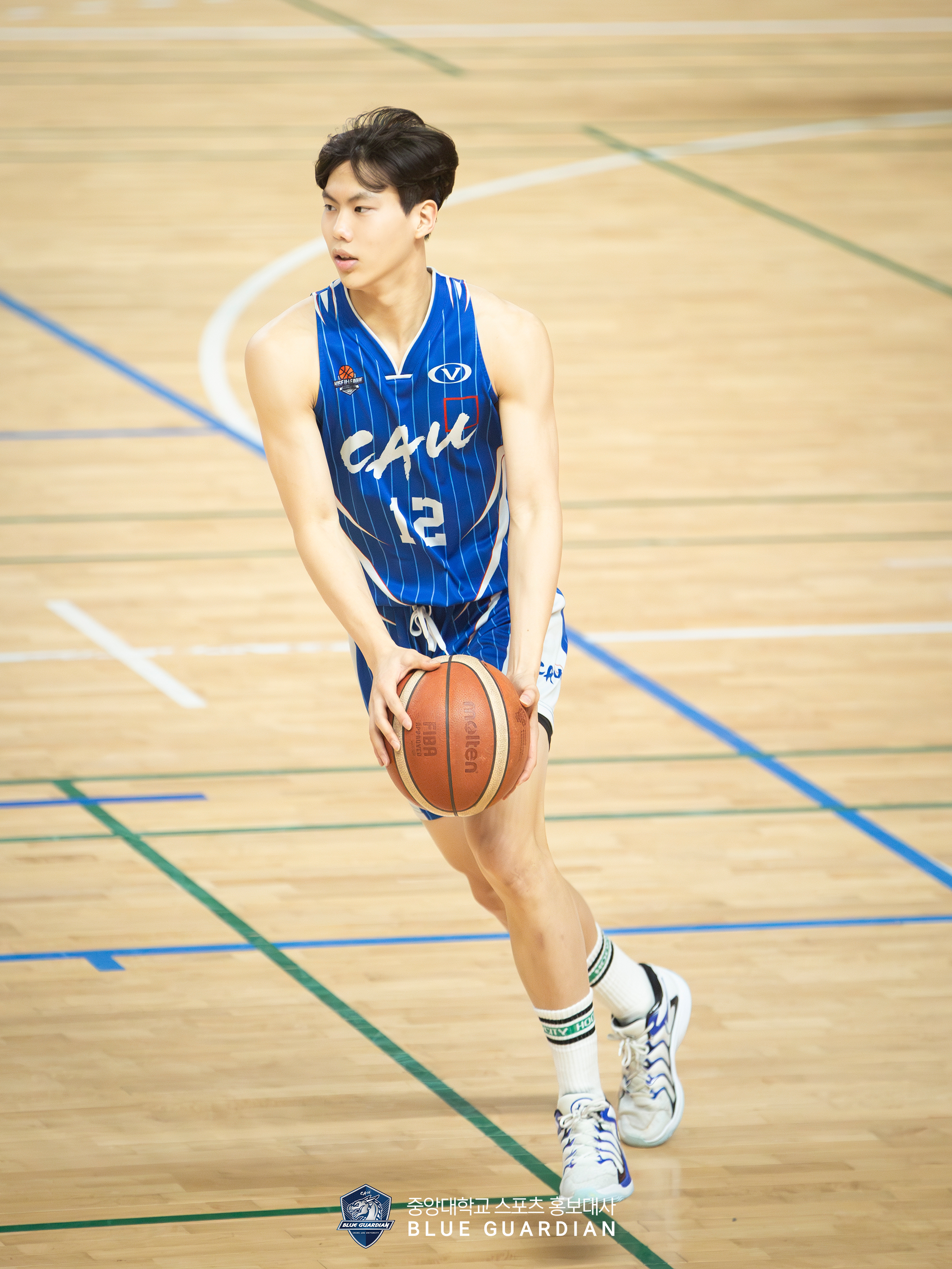 5847.jpg