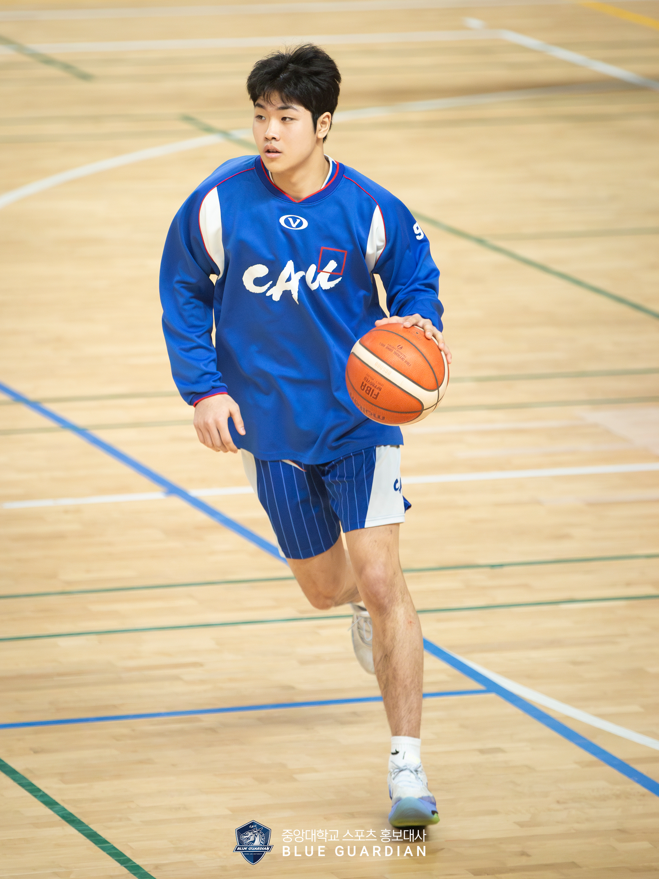 5834.jpg