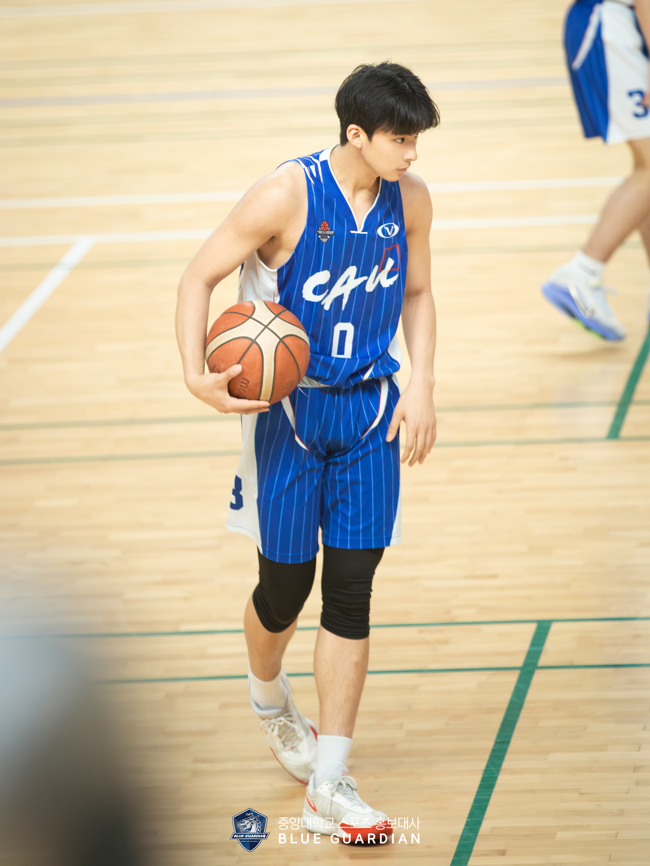 6140.jpg