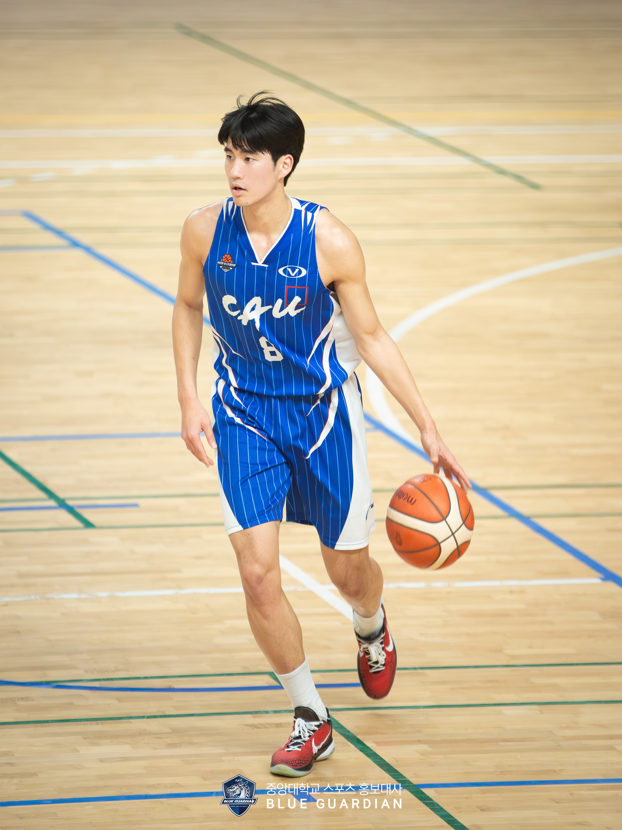 5852.jpg