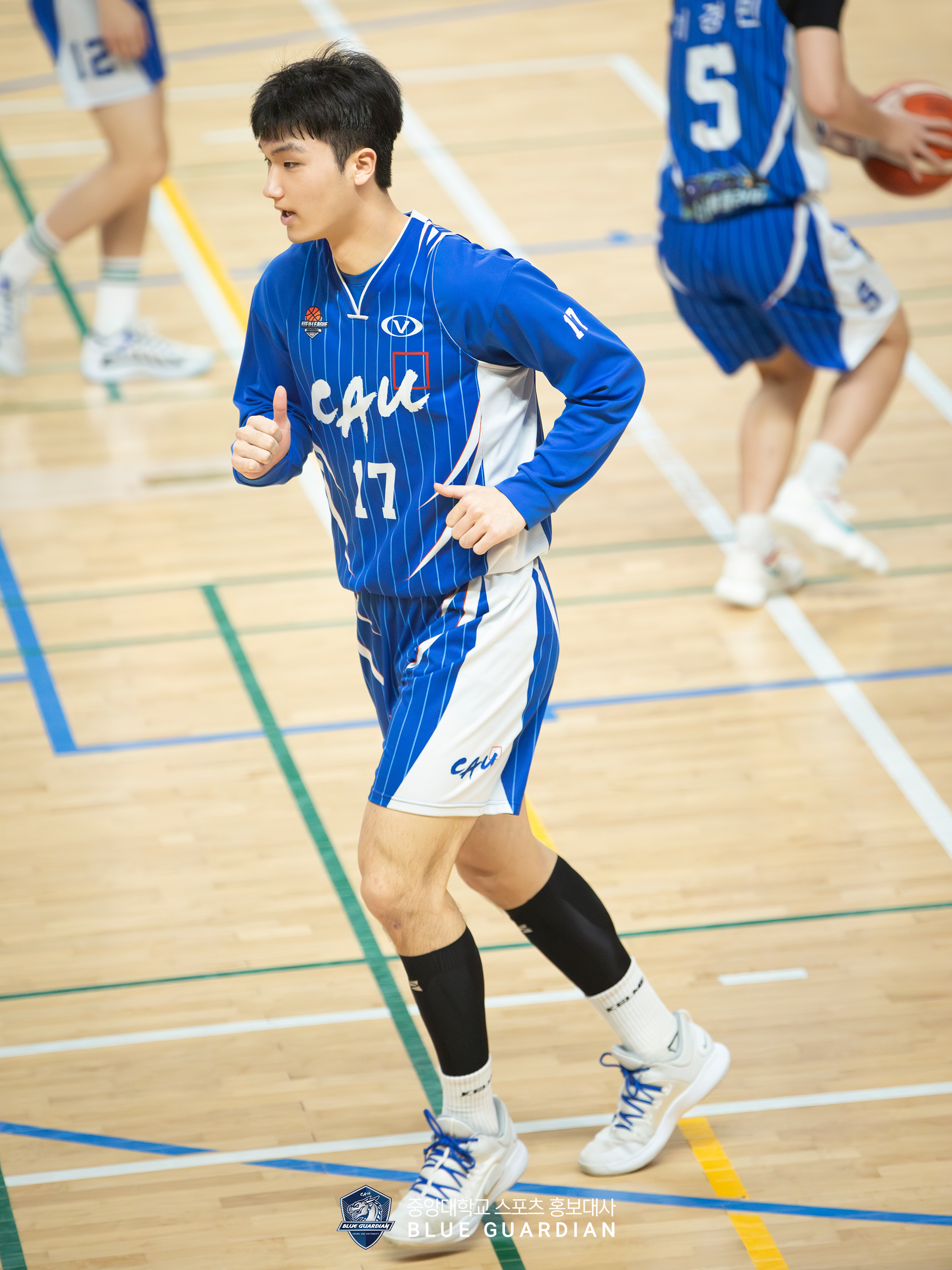 5871.jpg
