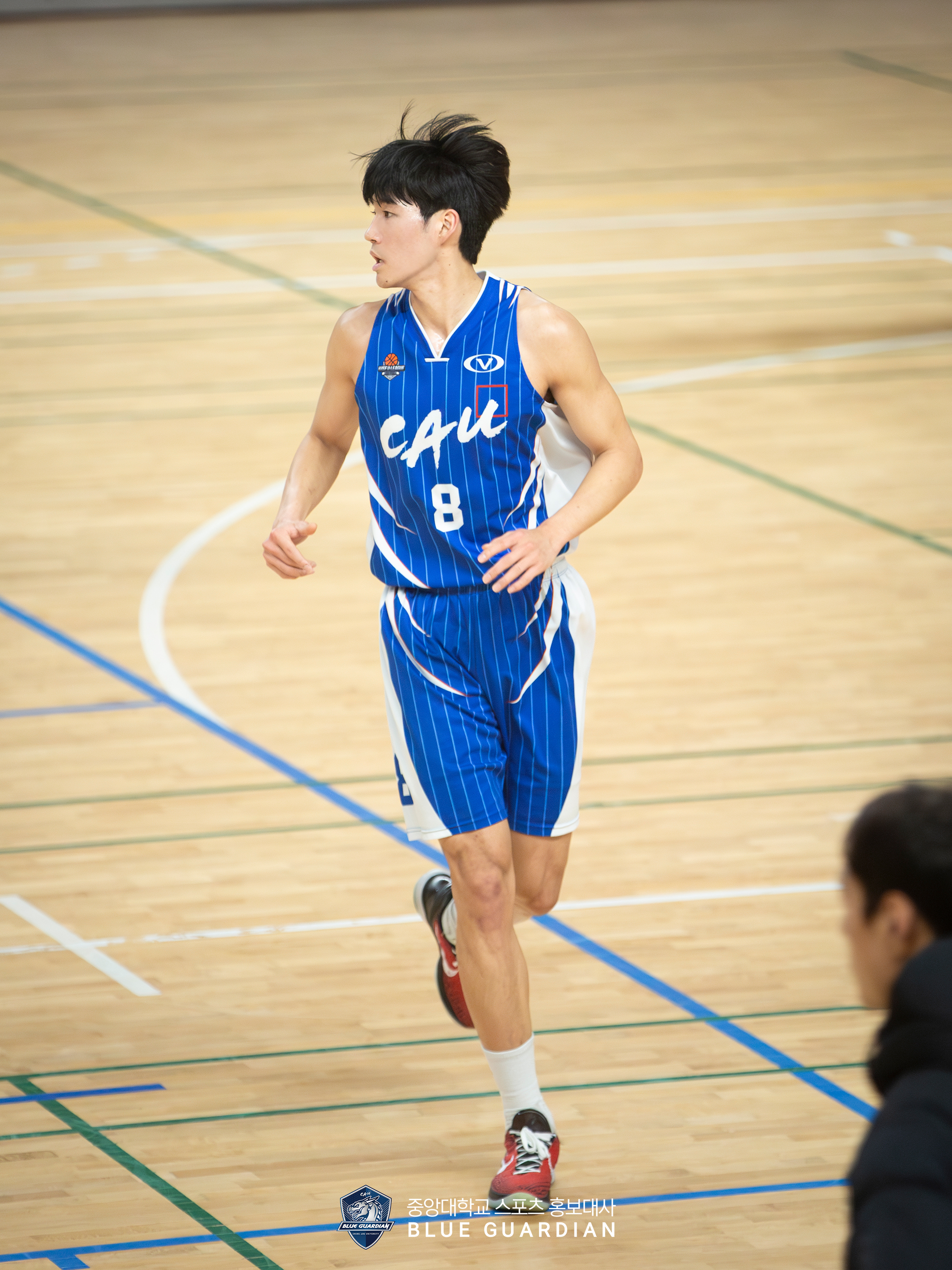 5748.jpg