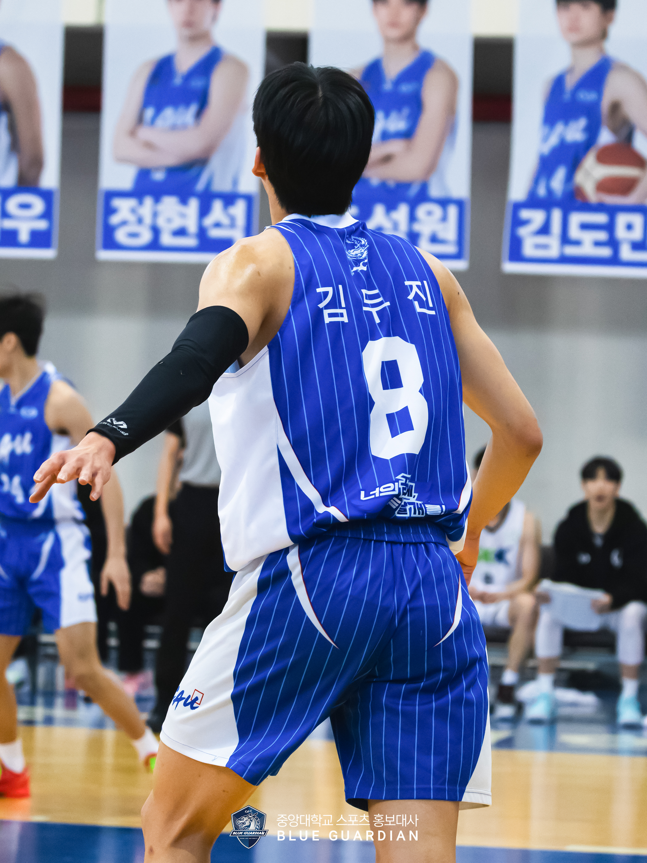 김두진1.jpg