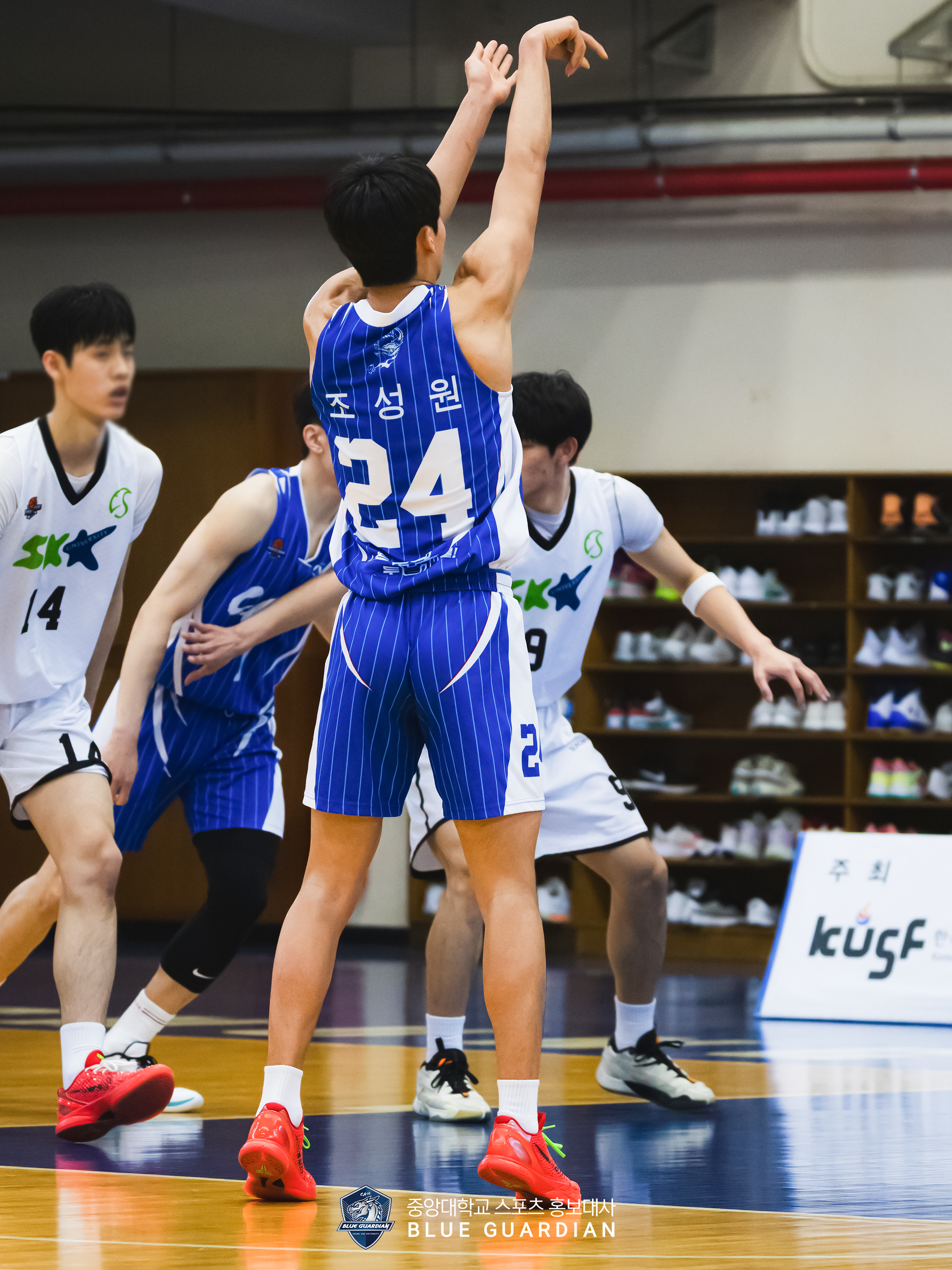 조성원1.jpg
