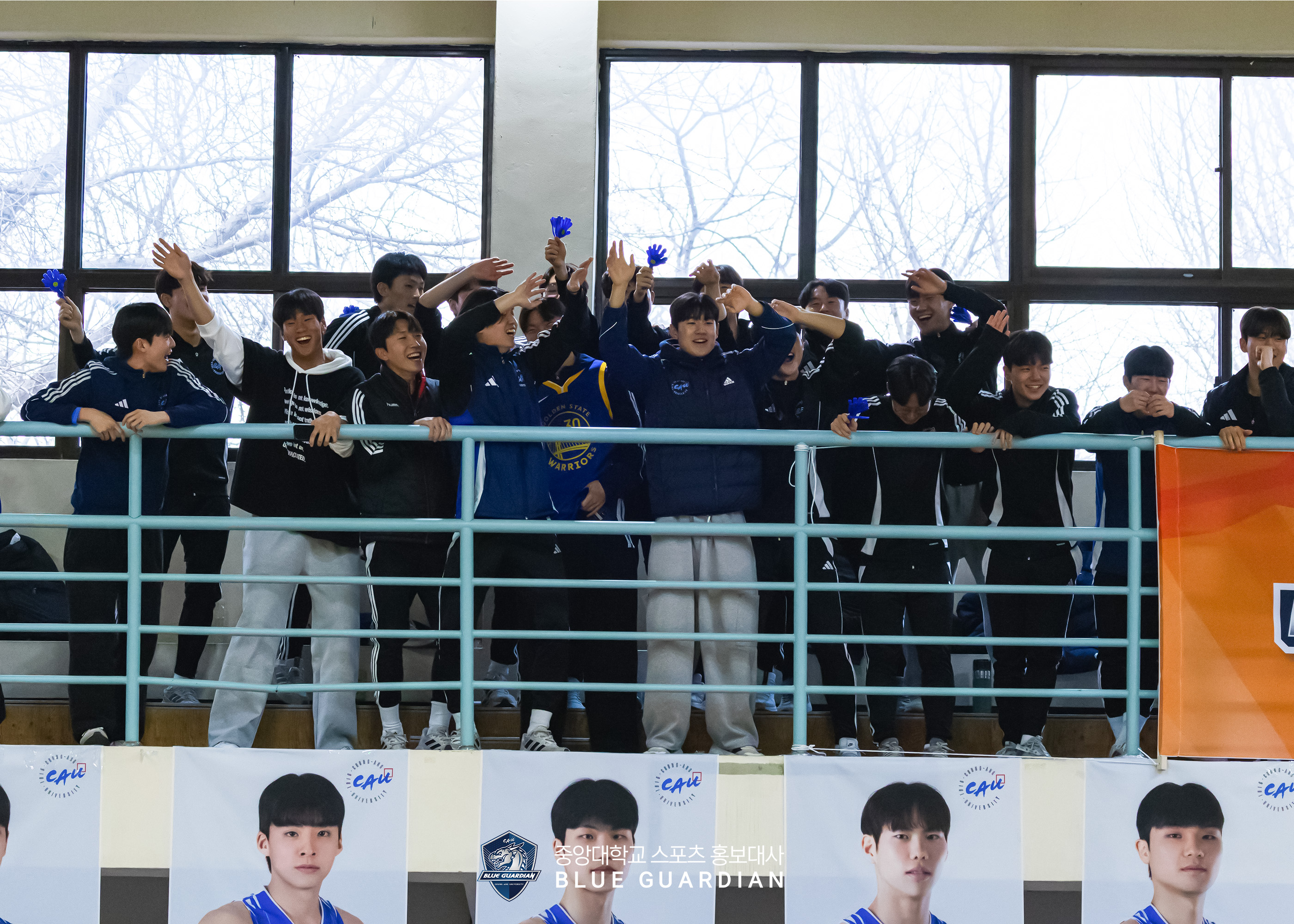 축구부1.jpg