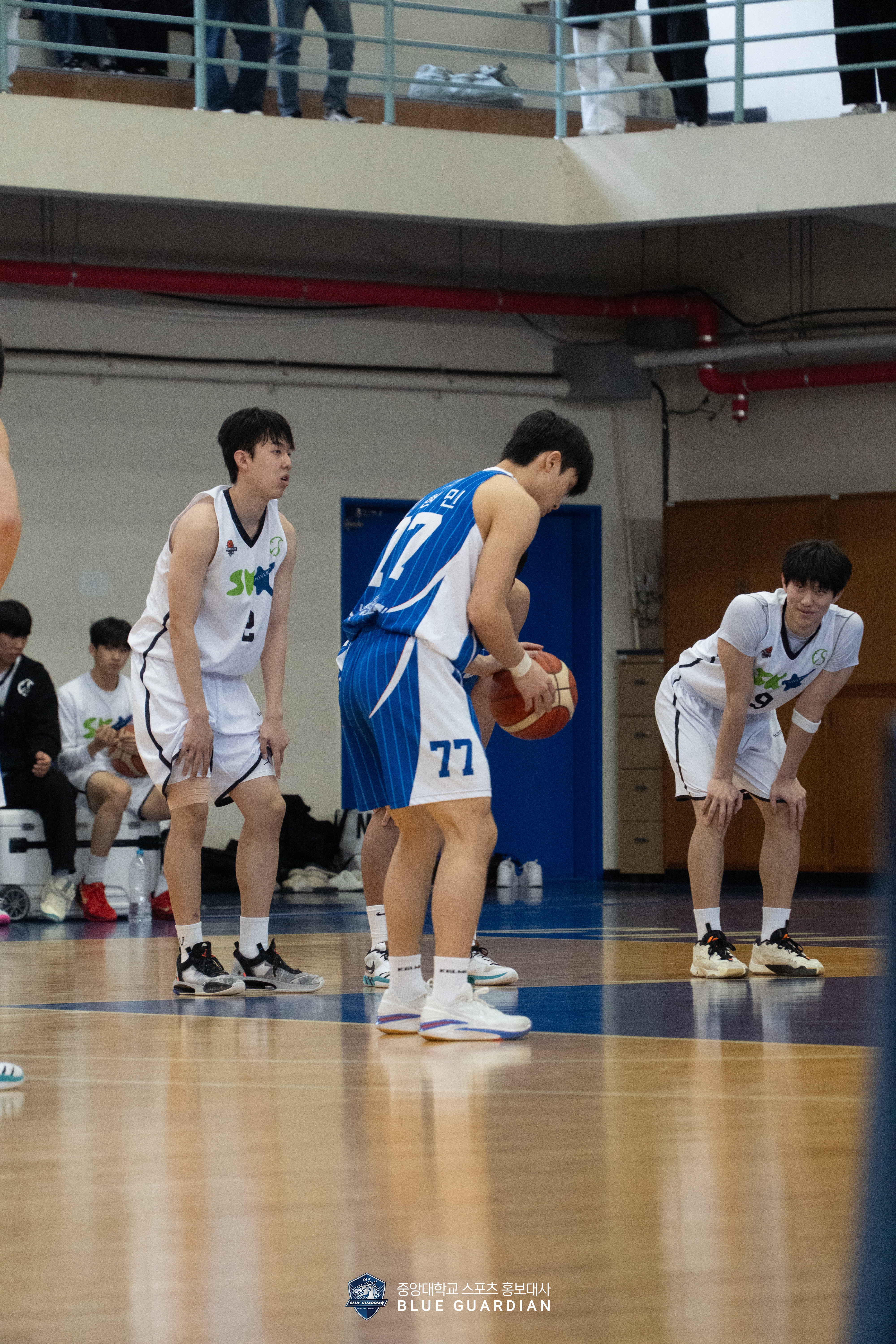 DSC05384.png