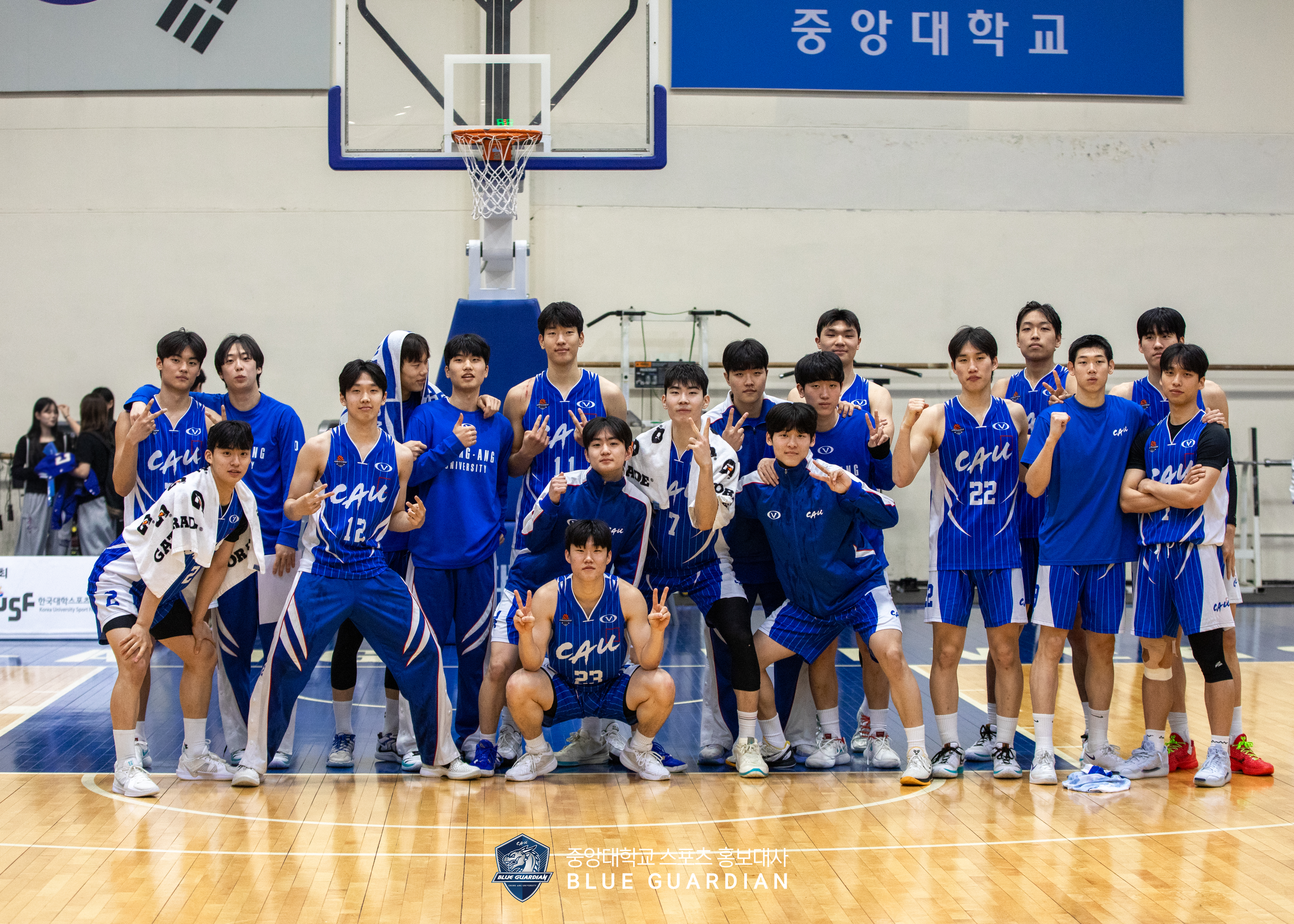 승포0409.jpg