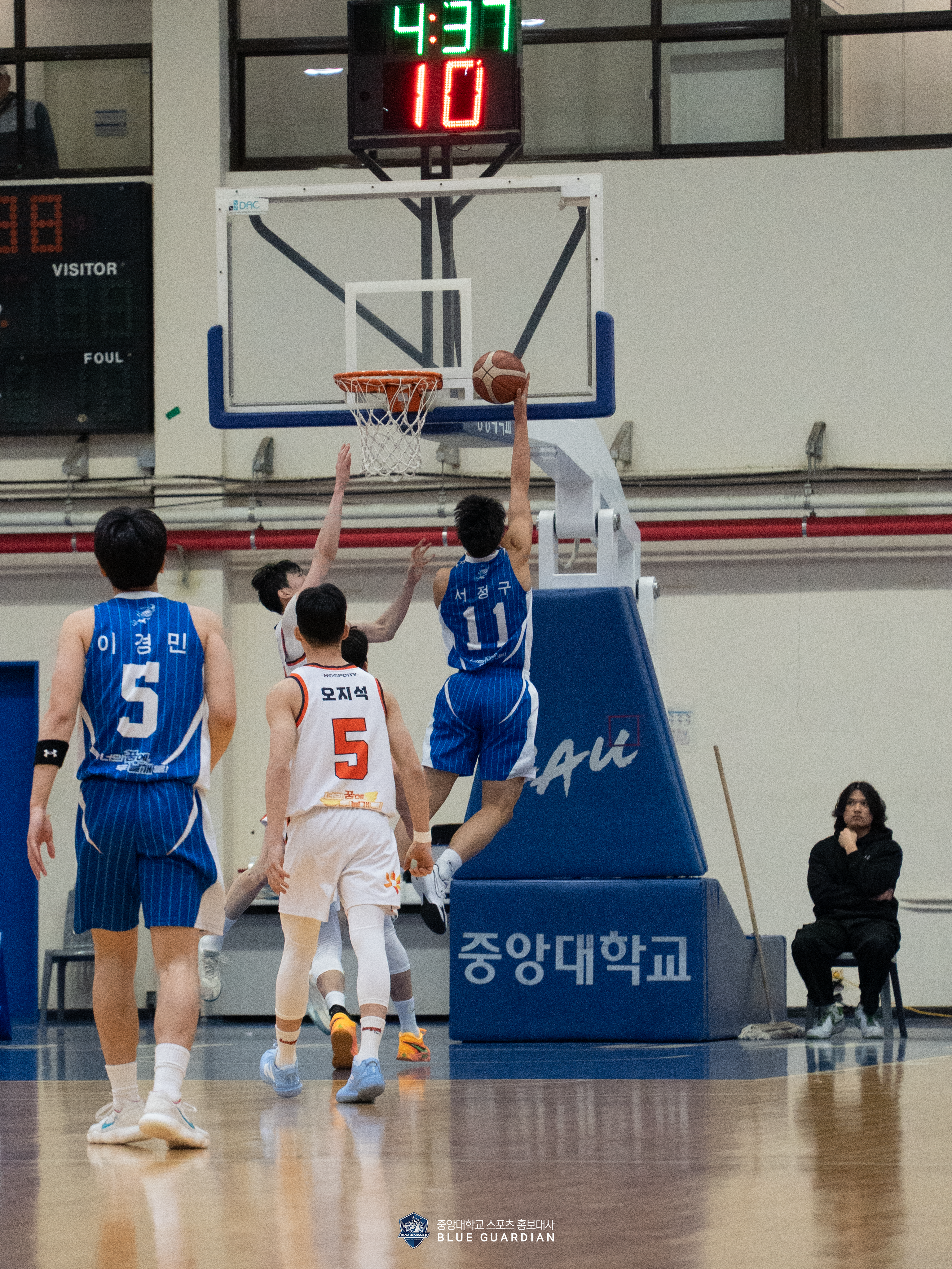 서정구3.png