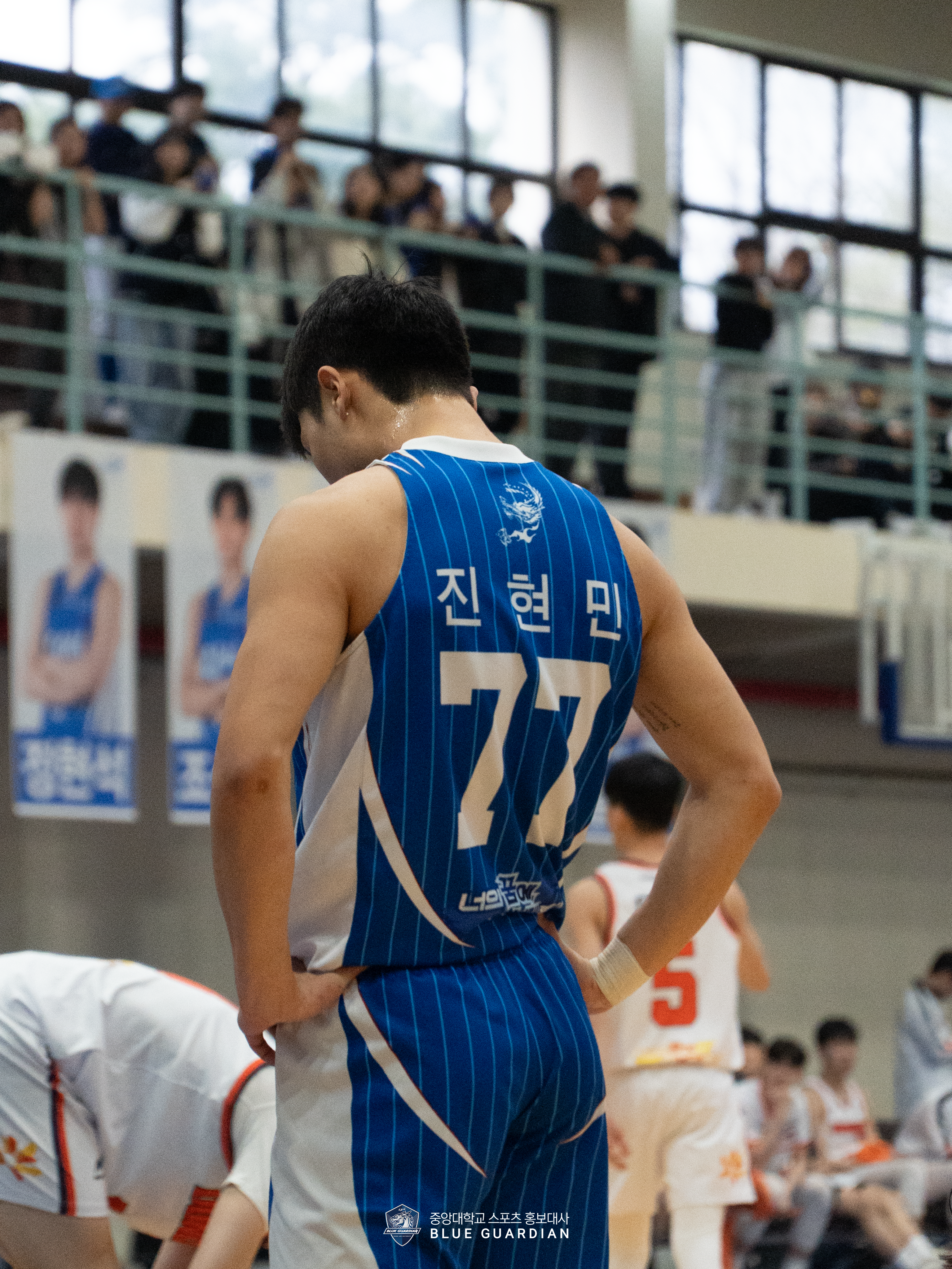 진현민2.png