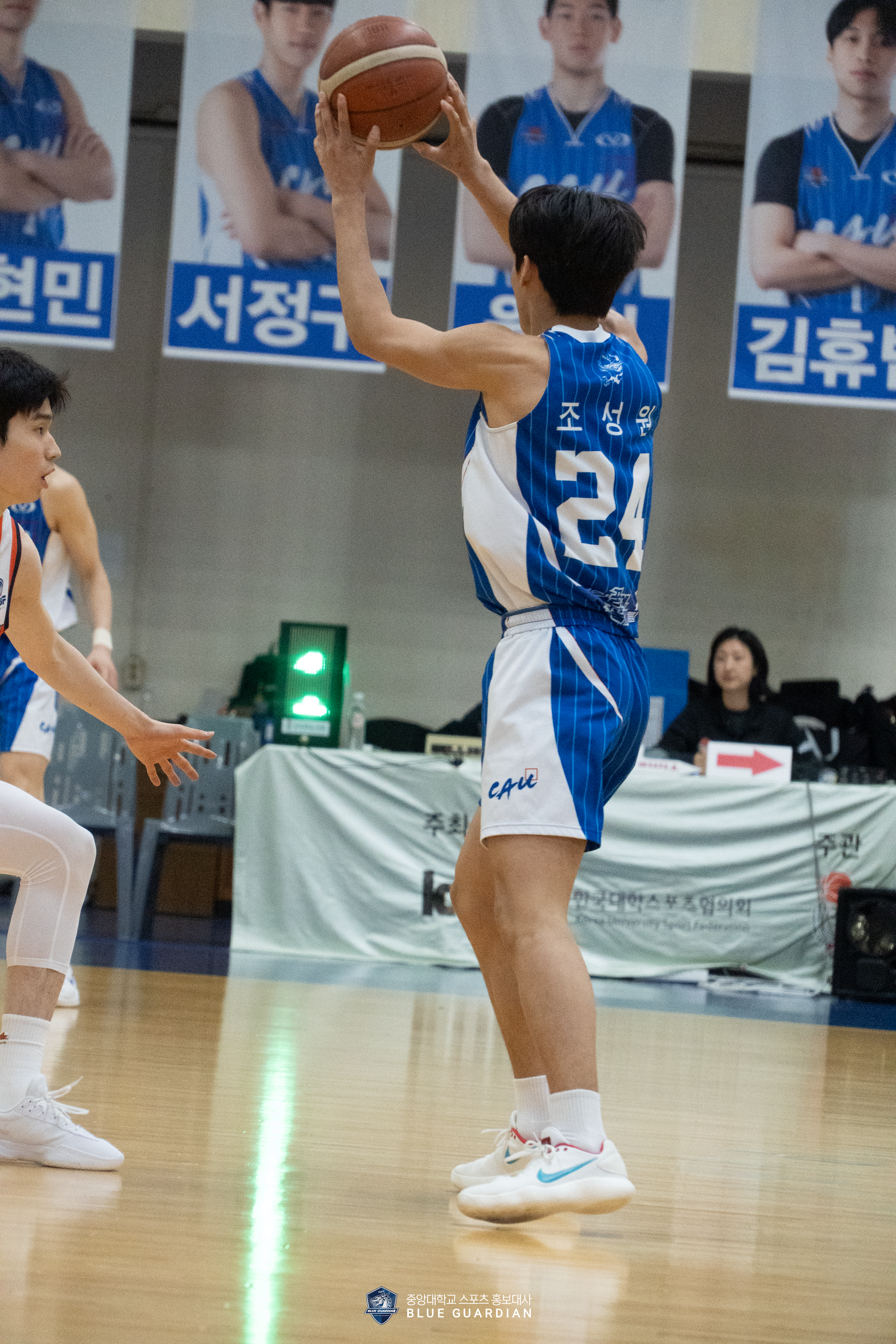 조성원3.png