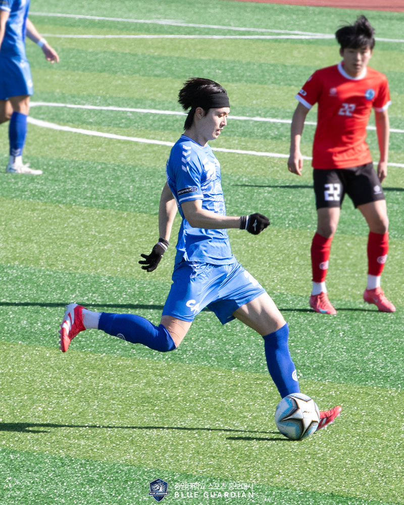 6574.jpg