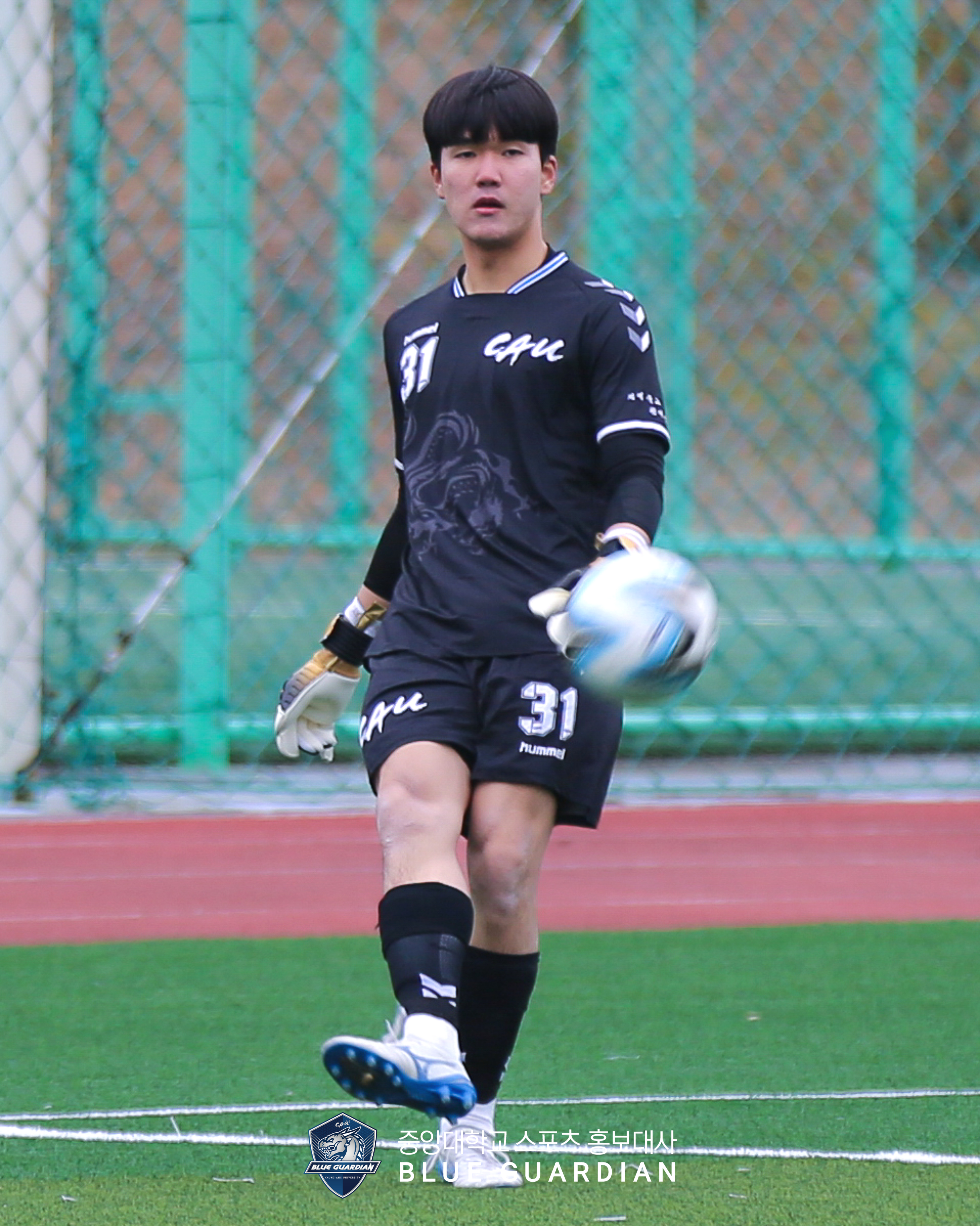 11 수정.jpg