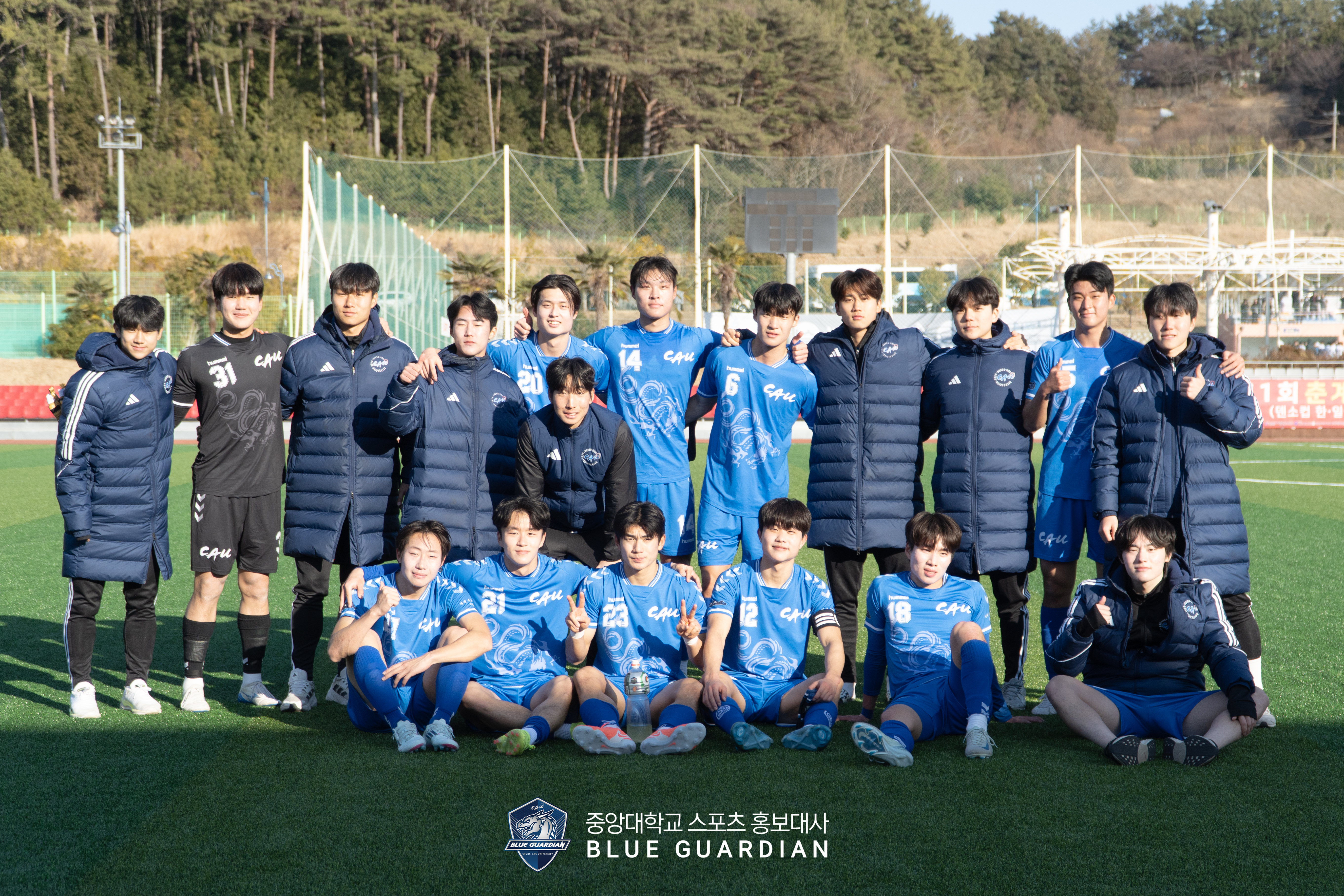 DSC05037 복사.jpg